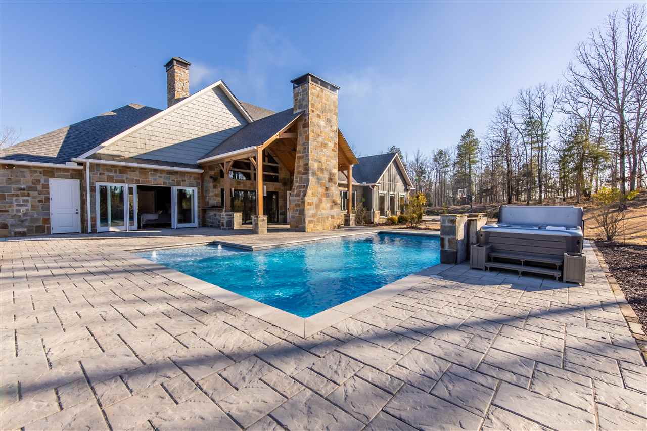 WESTCLIFFE - Residential