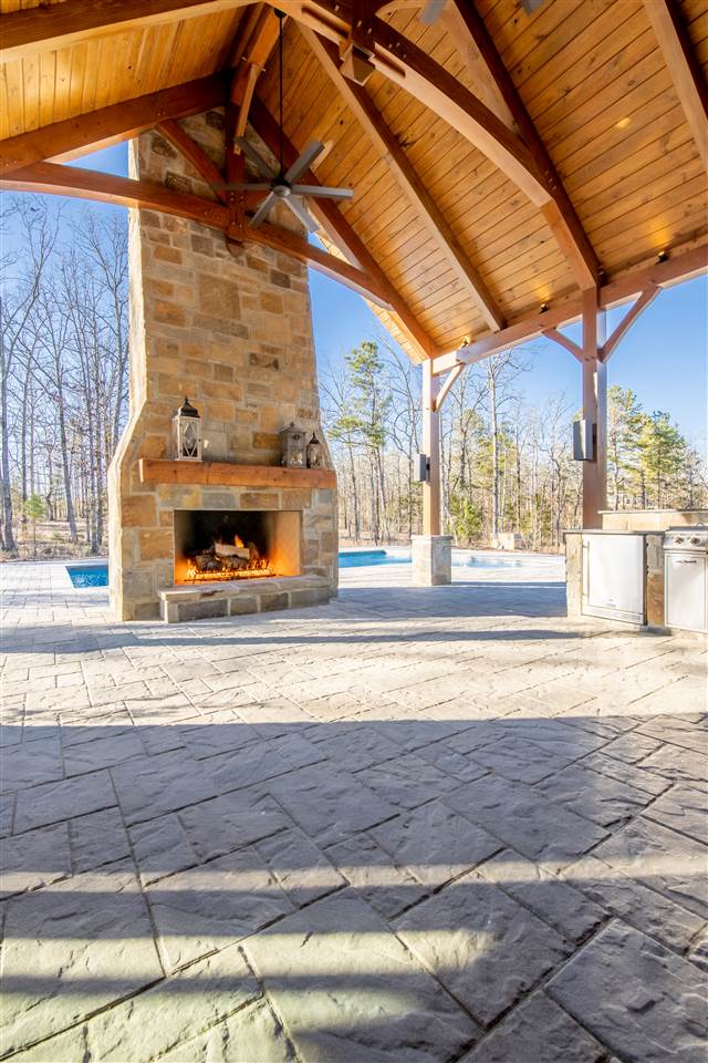 WESTCLIFFE - Residential