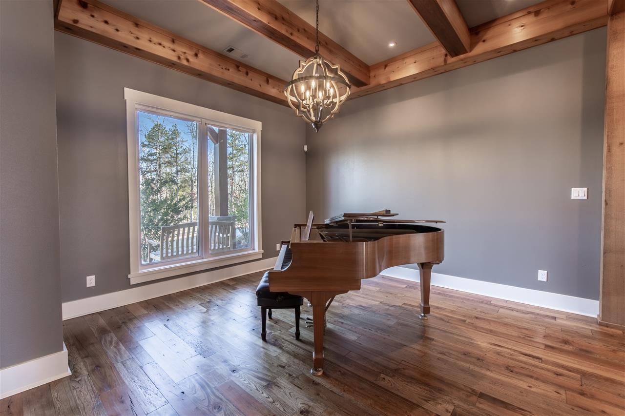 WESTCLIFFE - Residential