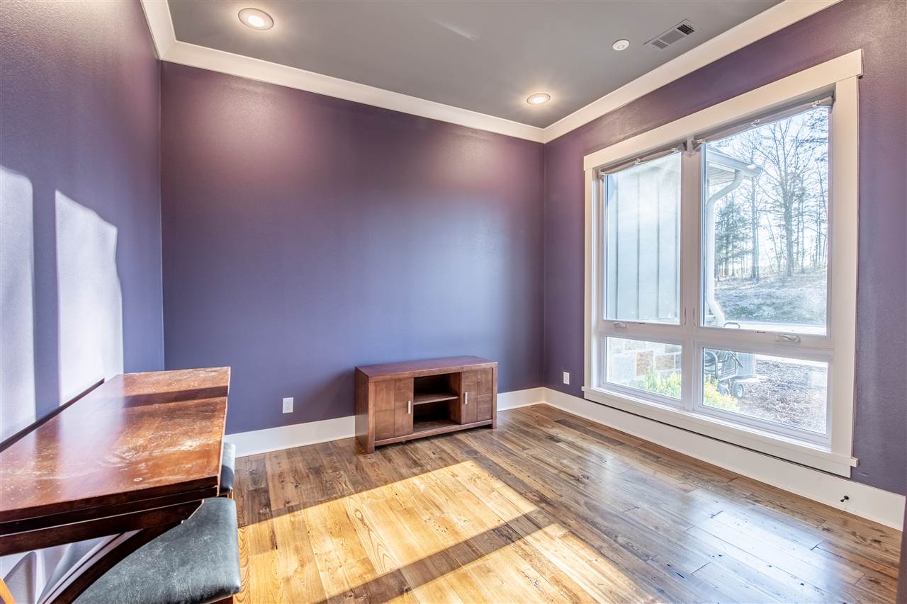 WESTCLIFFE - Residential