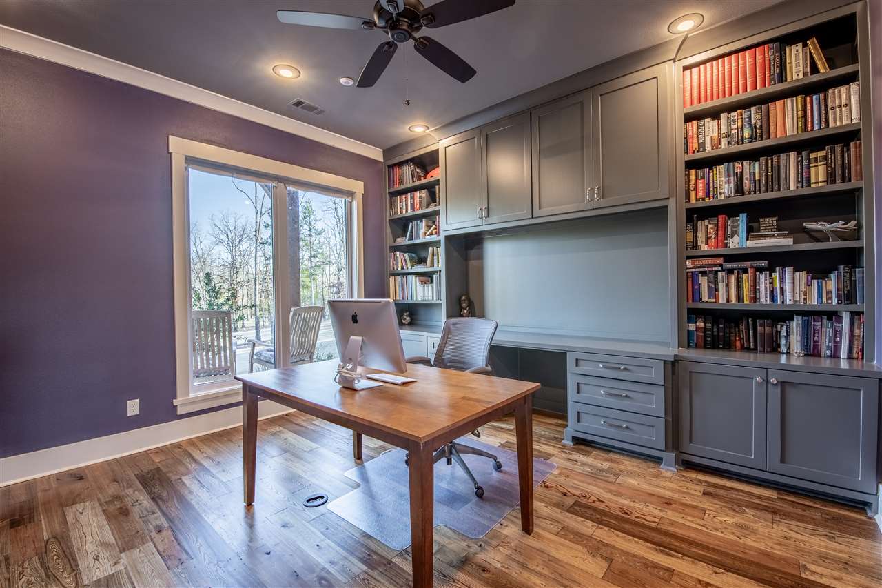 WESTCLIFFE - Residential