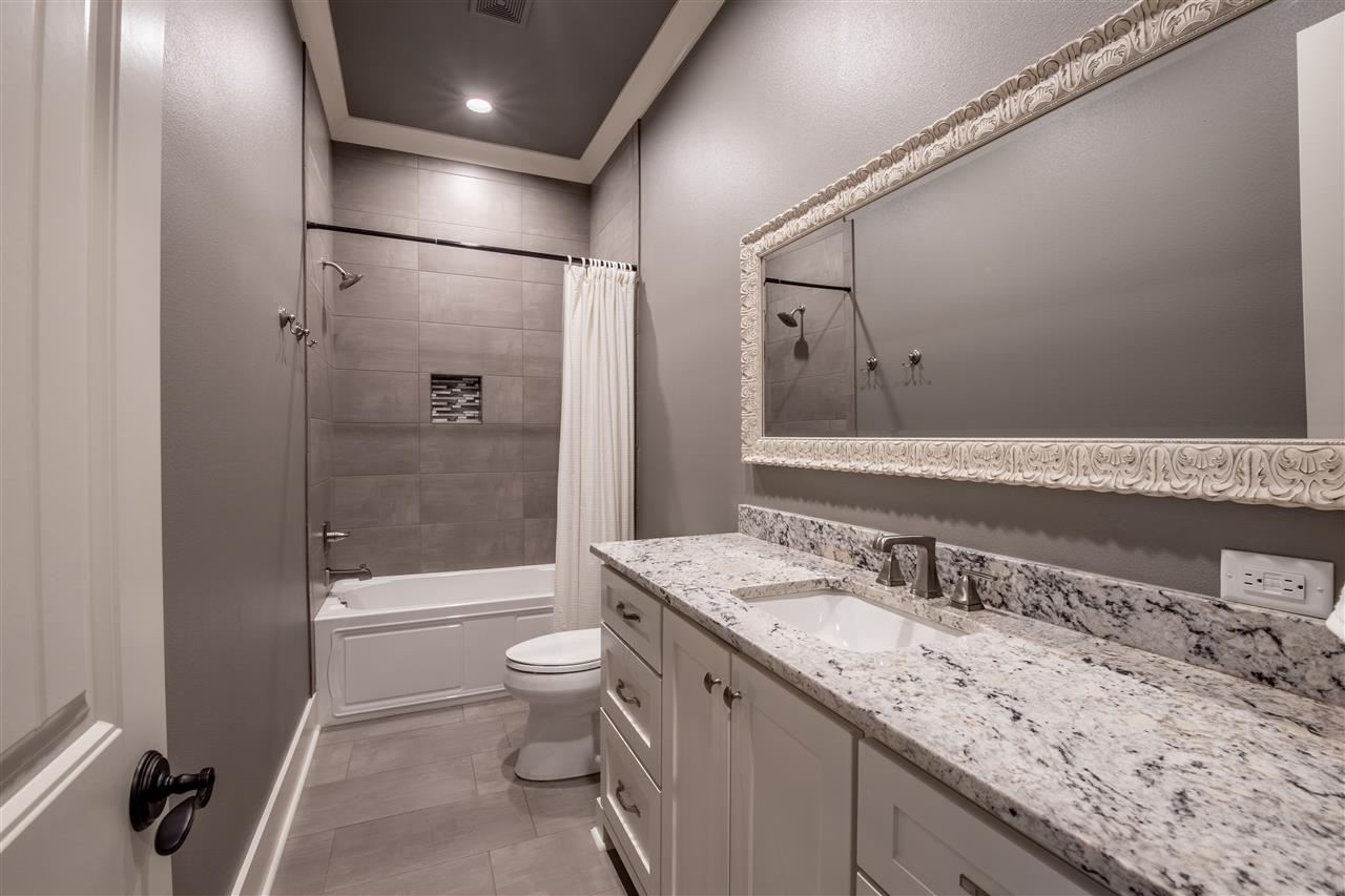 WESTCLIFFE - Residential