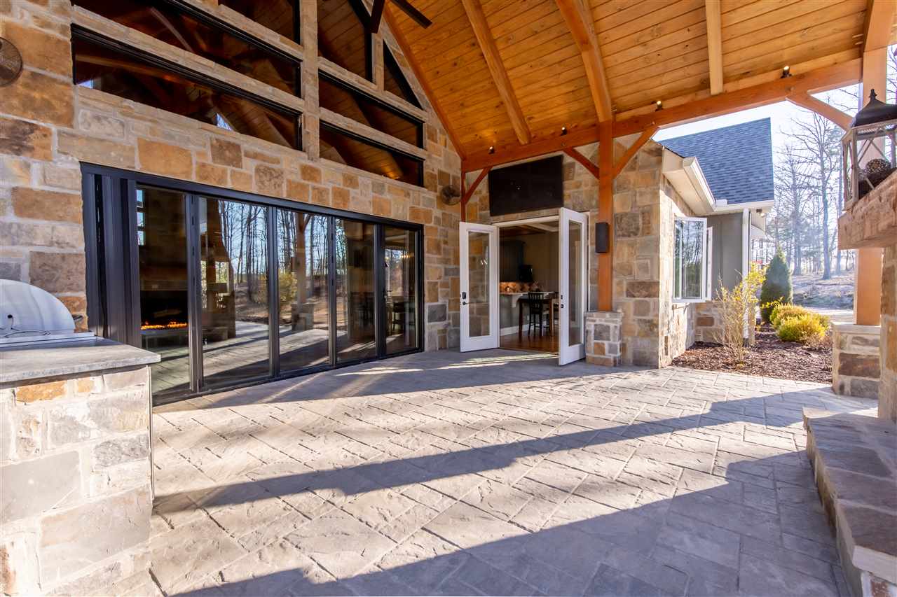 WESTCLIFFE - Residential