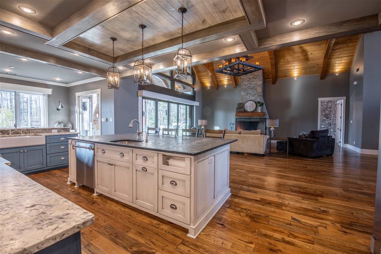 WESTCLIFFE - Residential