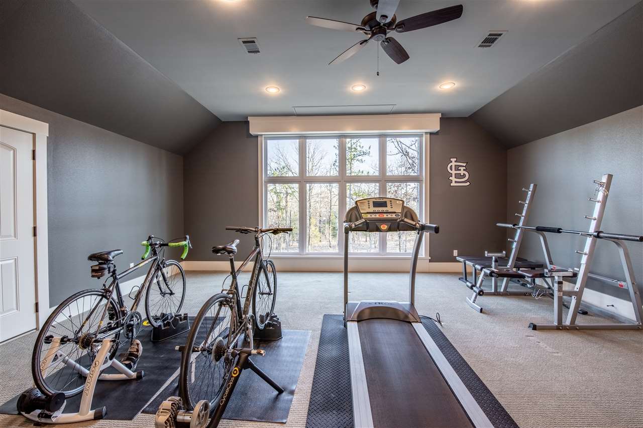 WESTCLIFFE - Residential