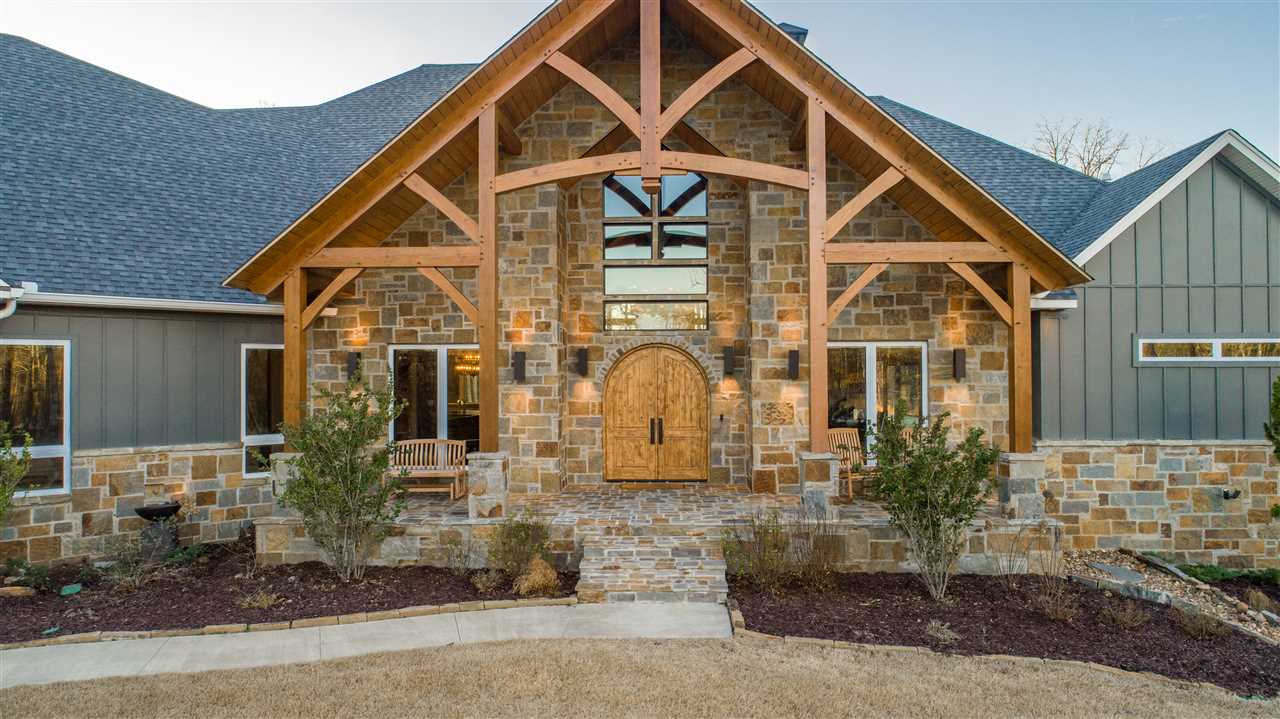 WESTCLIFFE - Residential