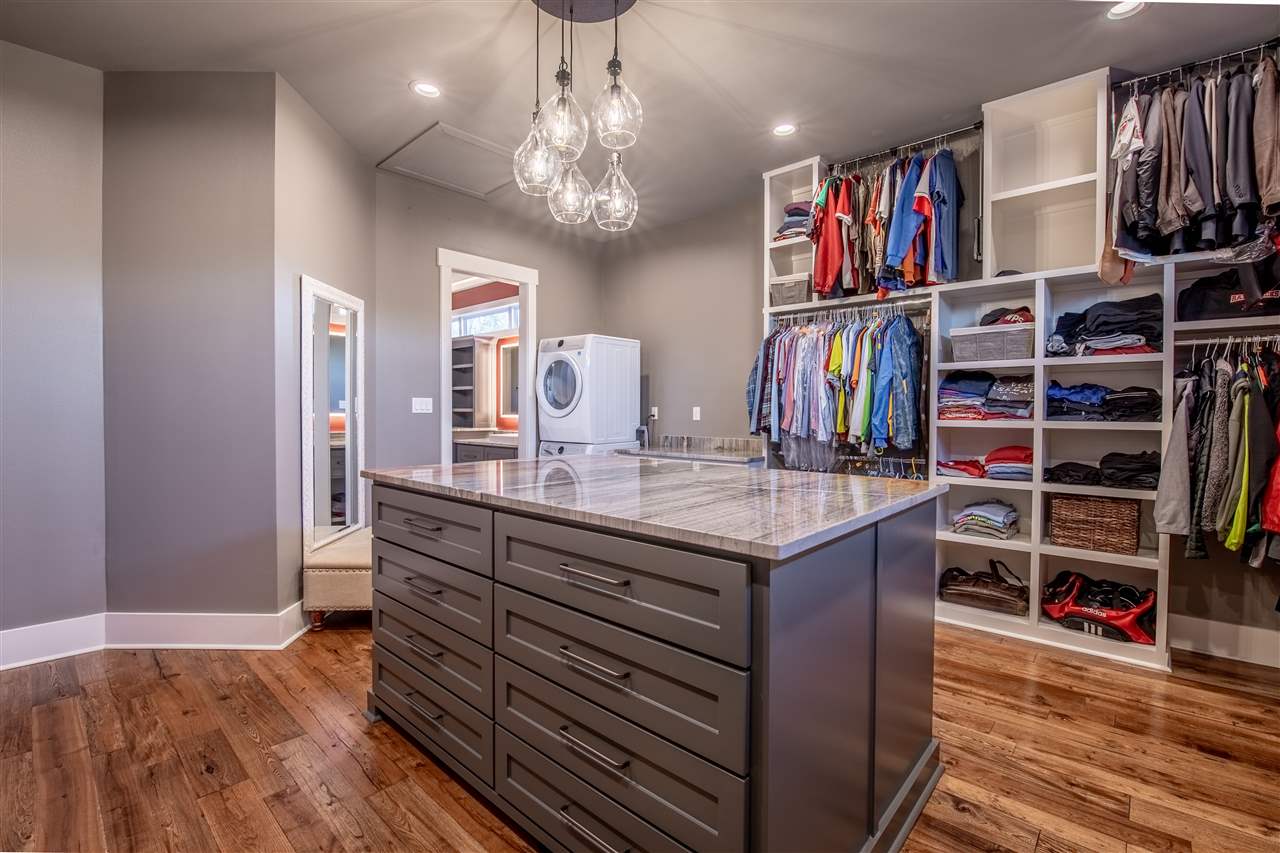 WESTCLIFFE - Residential