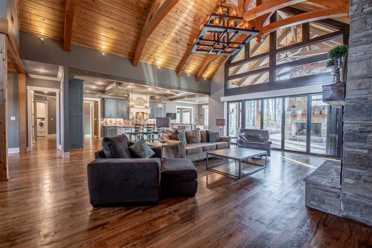 WESTCLIFFE - Residential