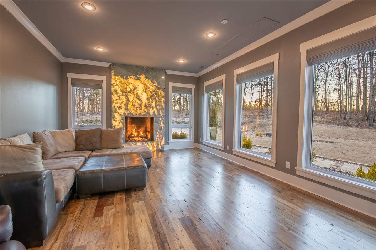 WESTCLIFFE - Residential