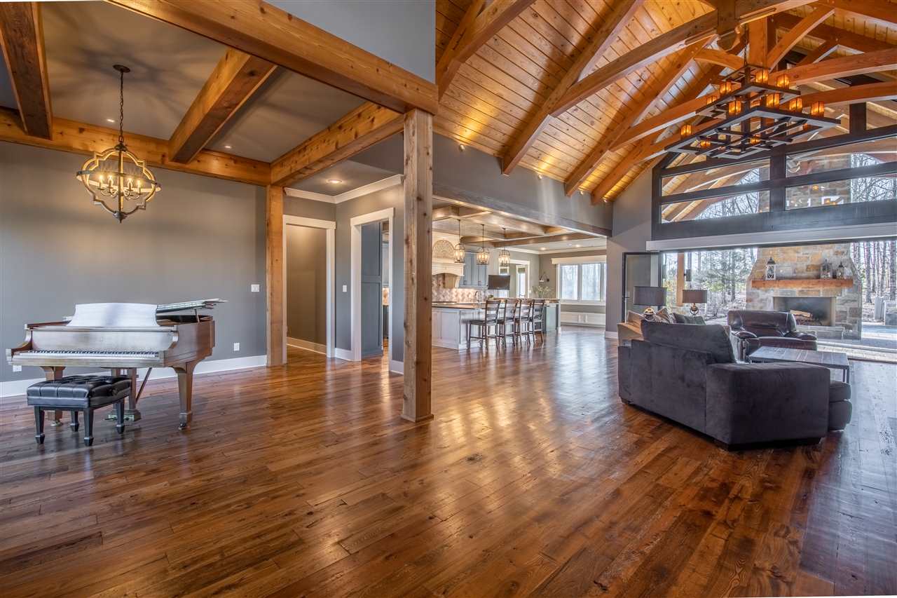 WESTCLIFFE - Residential