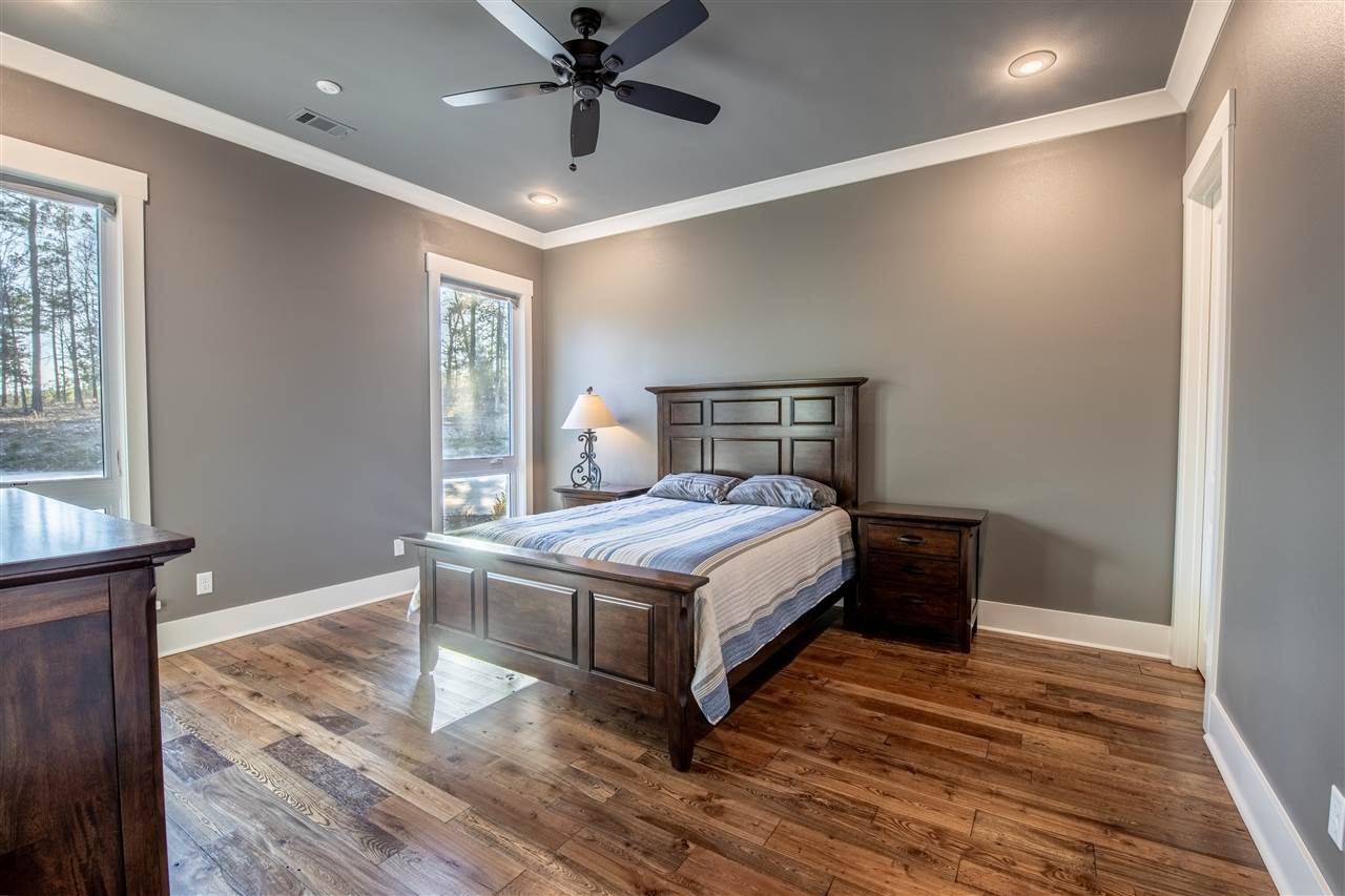WESTCLIFFE - Residential