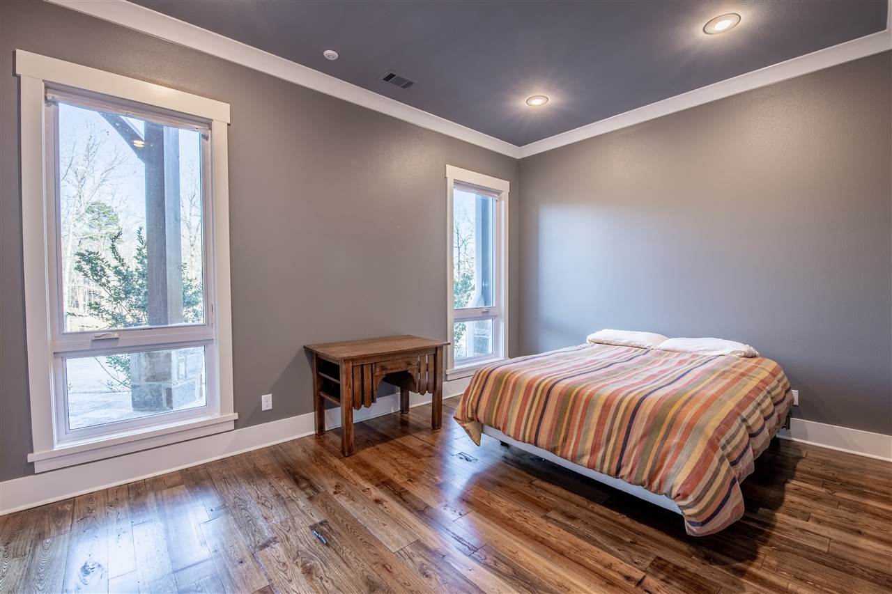 WESTCLIFFE - Residential