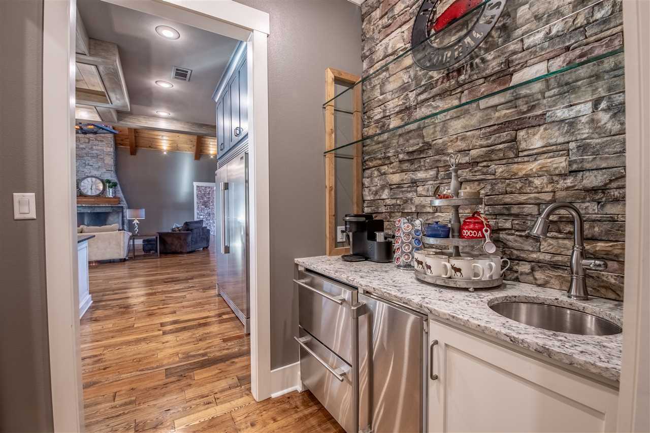 WESTCLIFFE - Residential