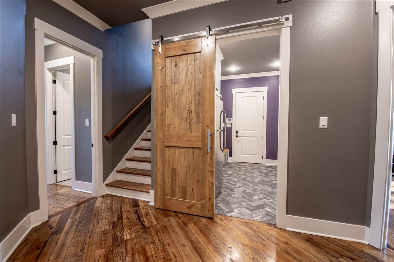 WESTCLIFFE - Residential