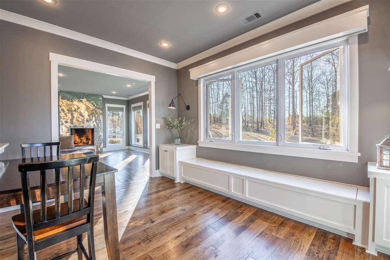 WESTCLIFFE - Residential