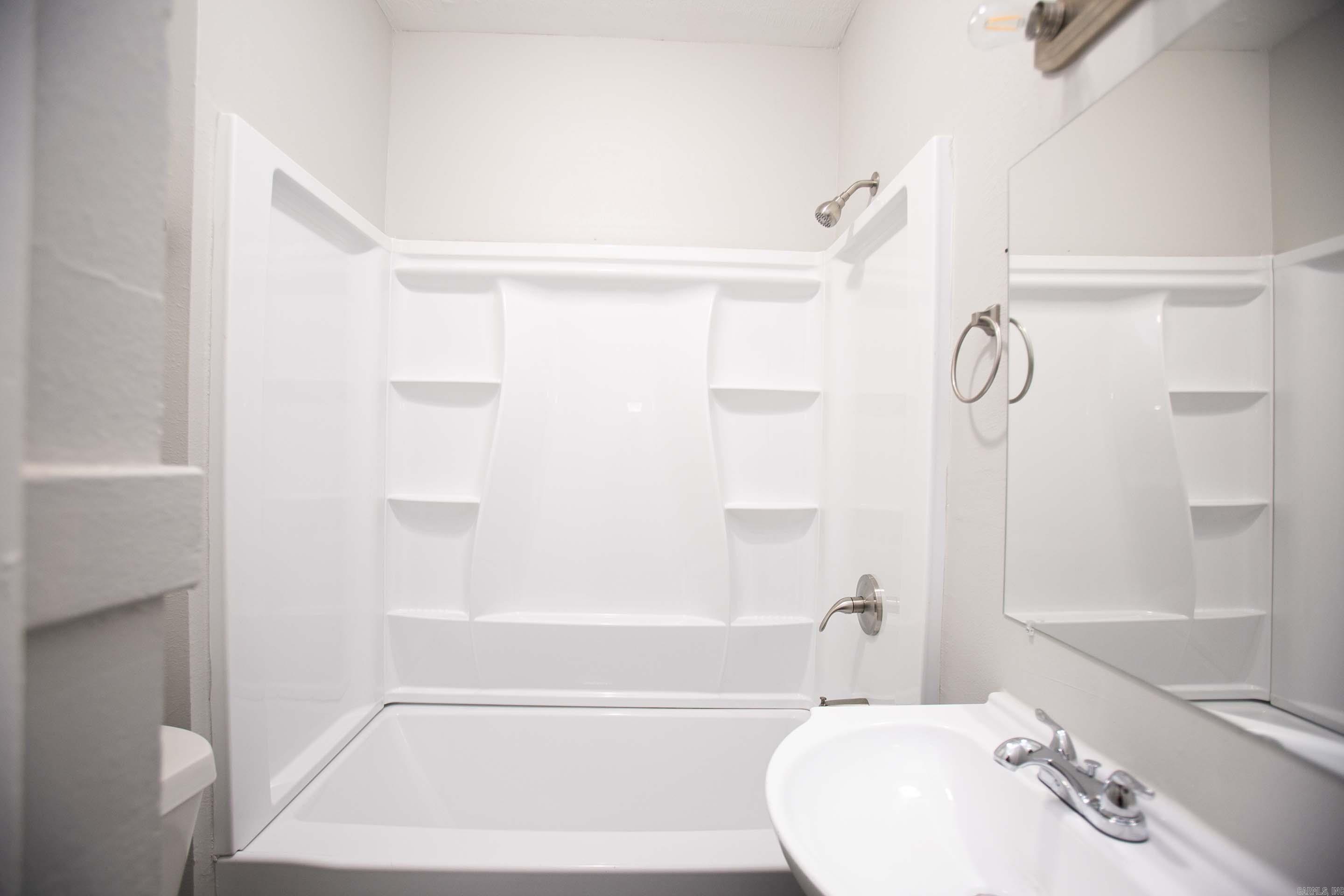 Boulevard Terrace - Residential Lease