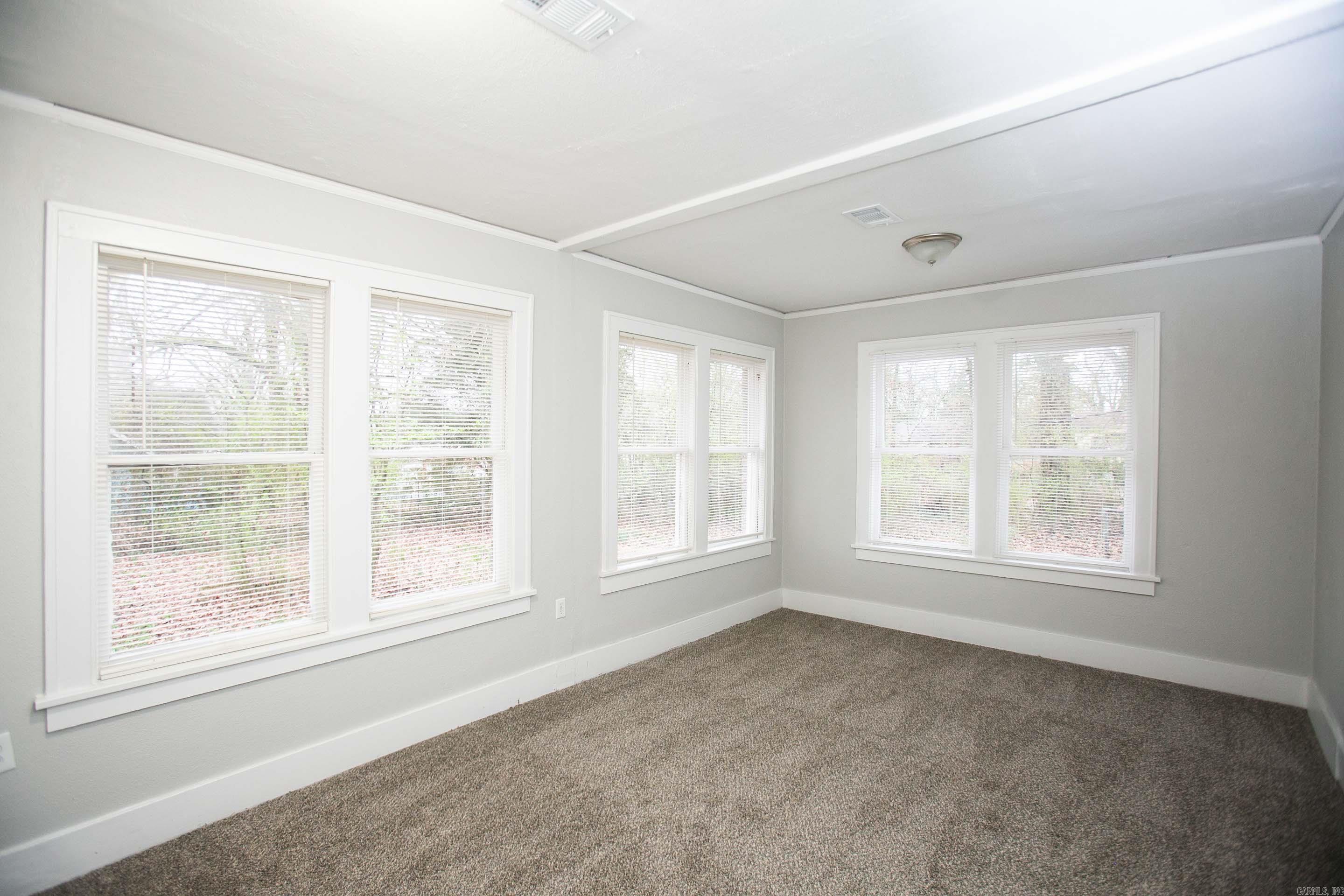 Boulevard Terrace - Residential Lease