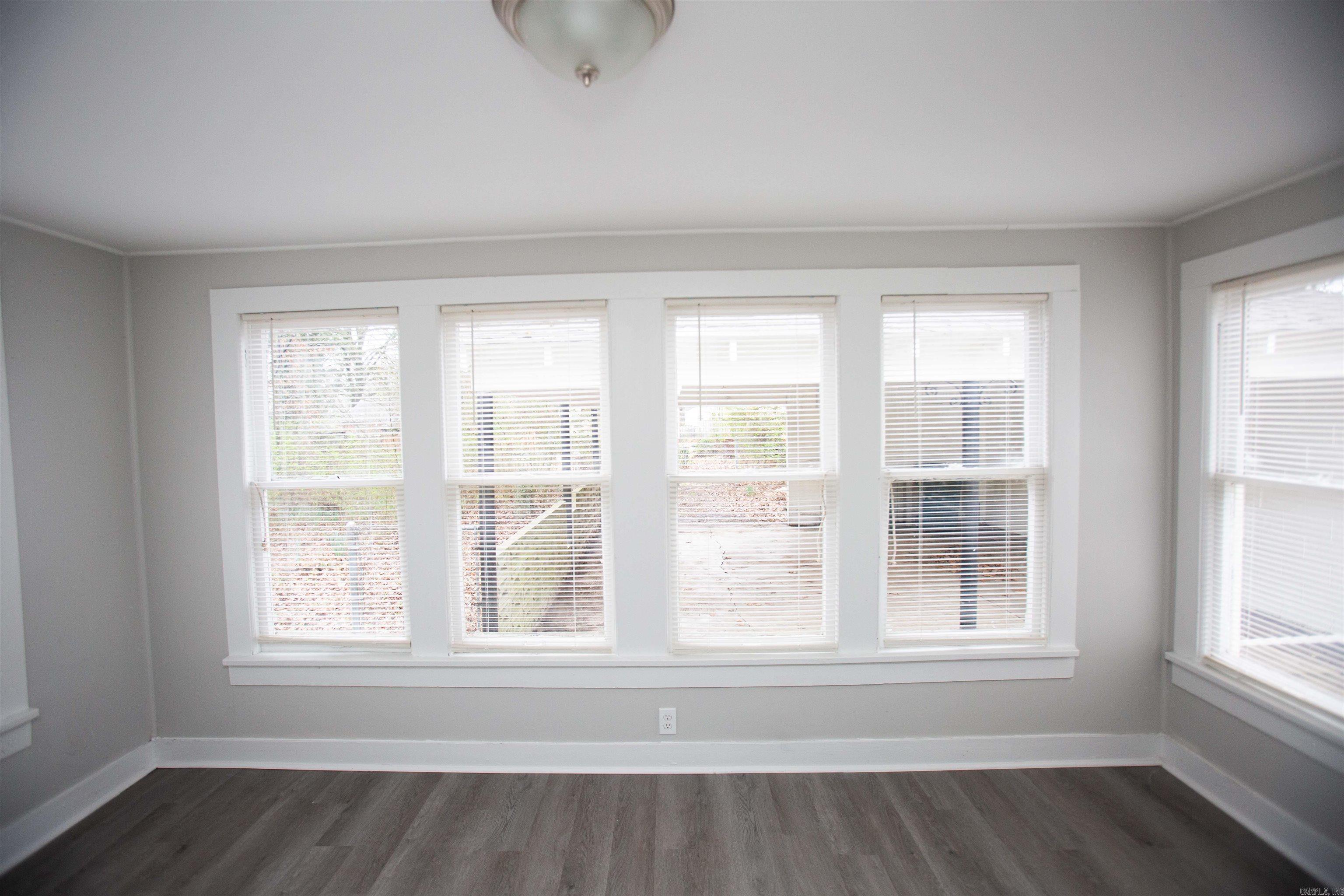 Boulevard Terrace - Residential Lease