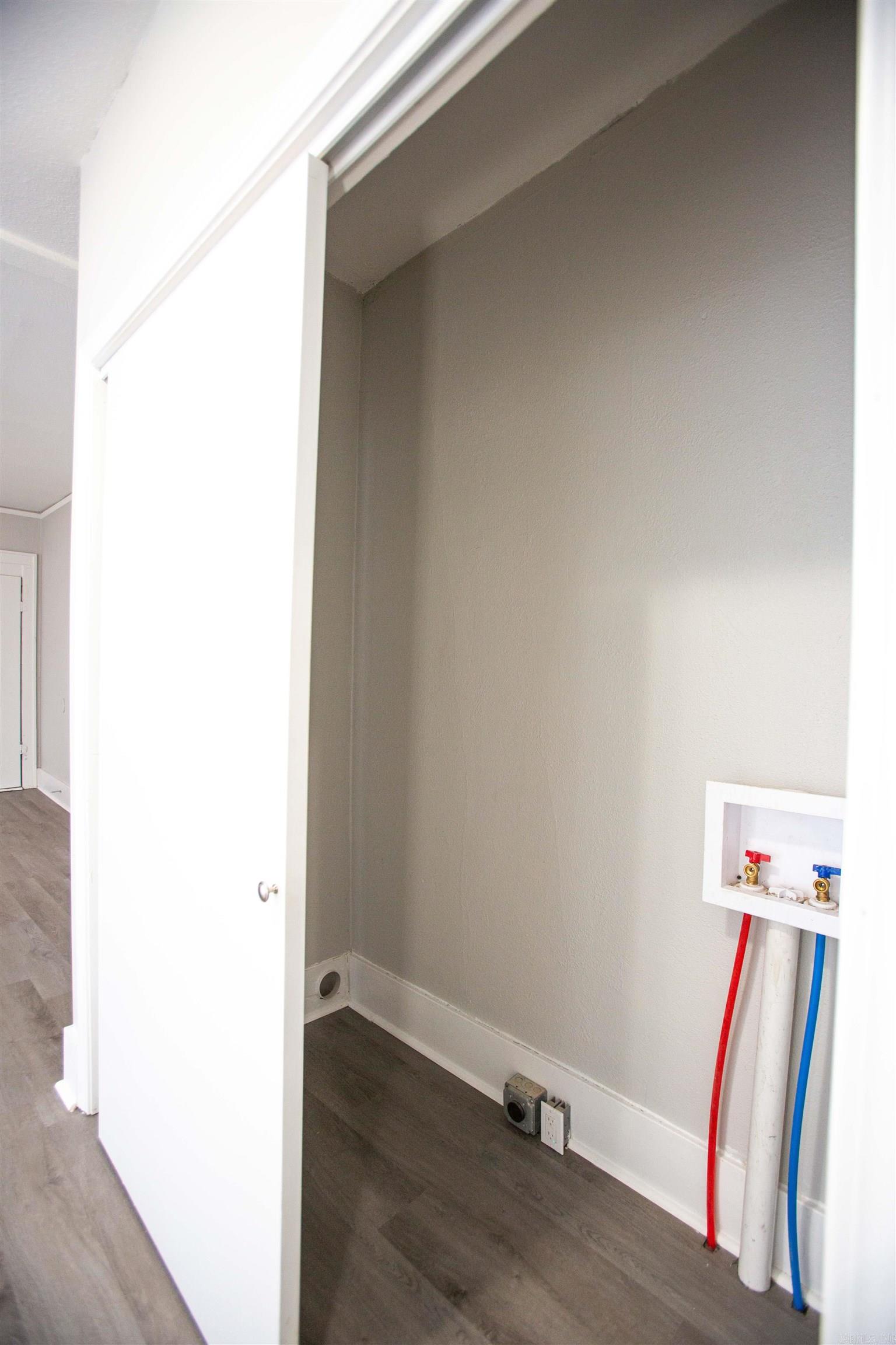 Boulevard Terrace - Residential Lease