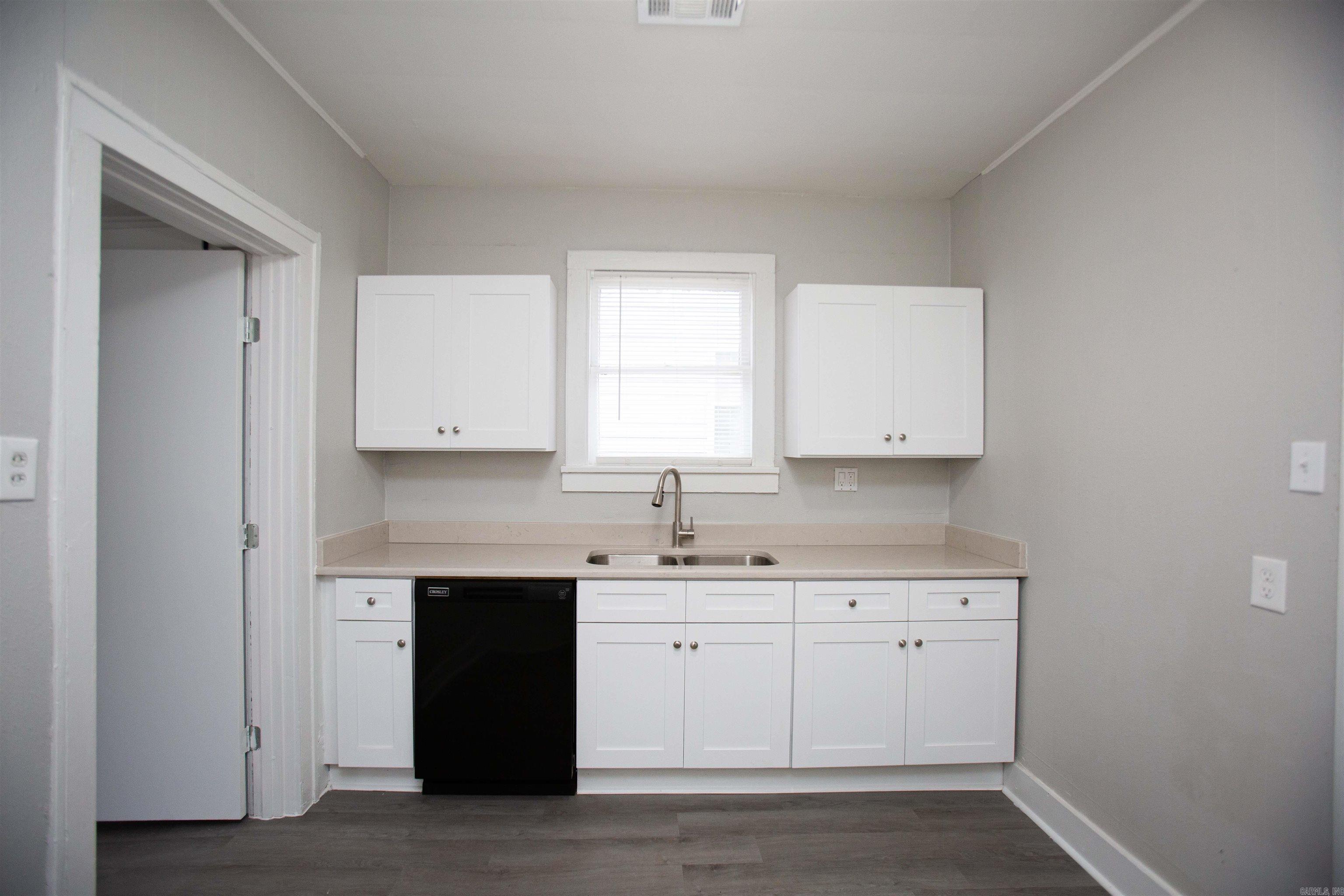 Boulevard Terrace - Residential Lease