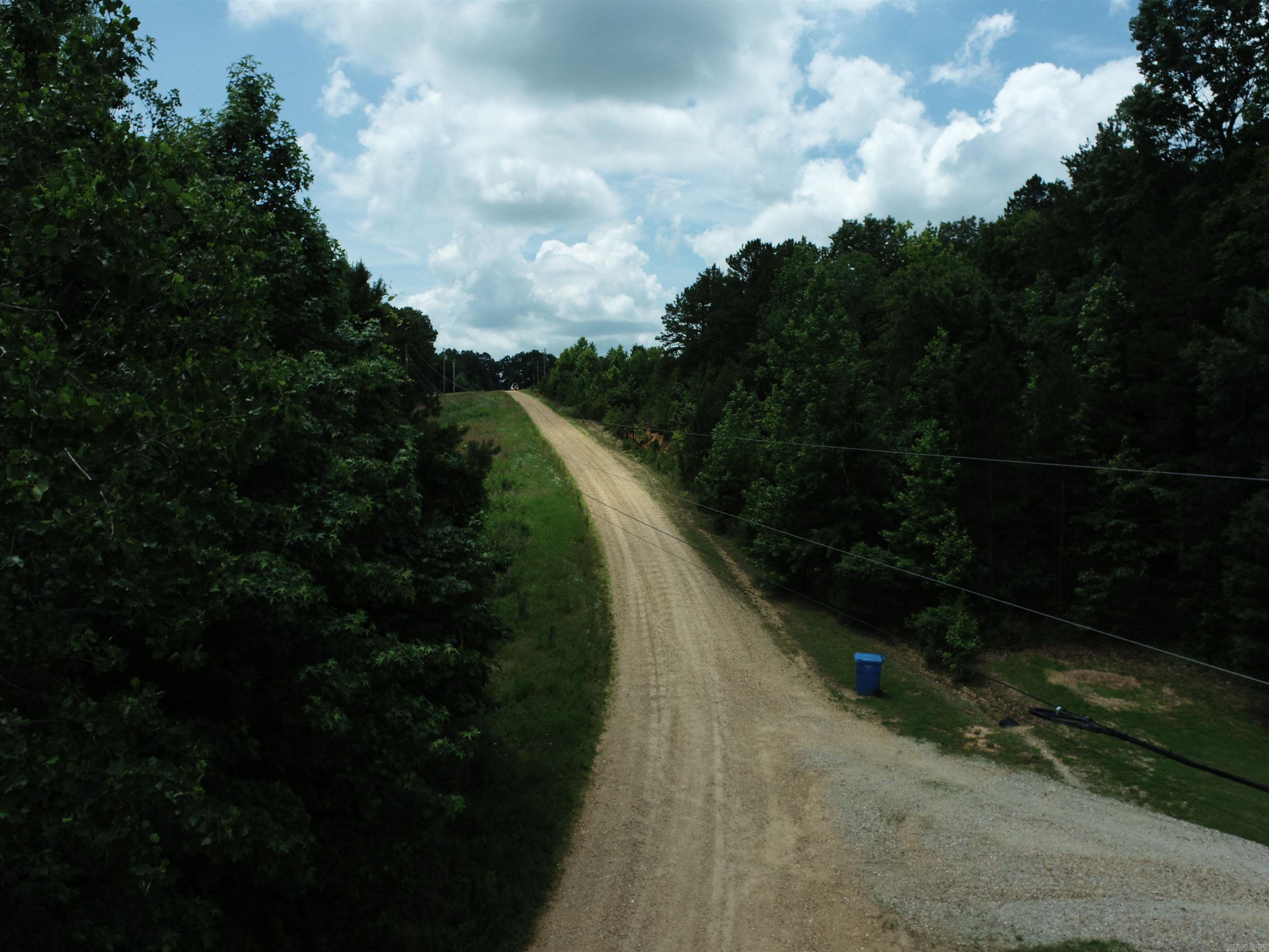 Oak Ridge - Land