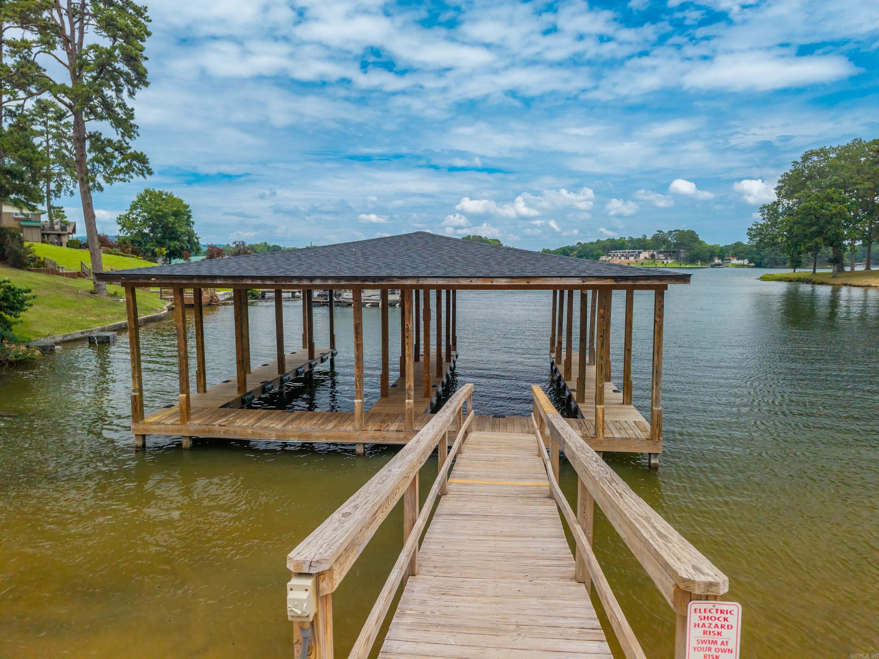 Lake View - Residential