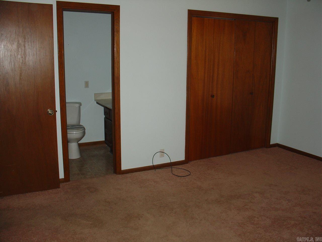Las Palmas - Residential