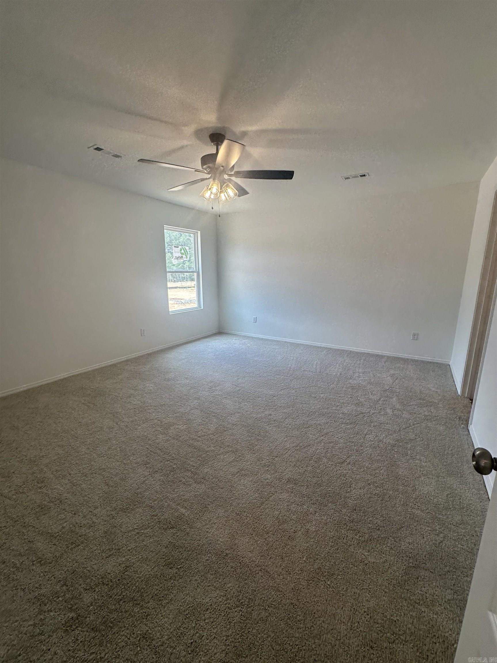THE MEADOWS - Residential