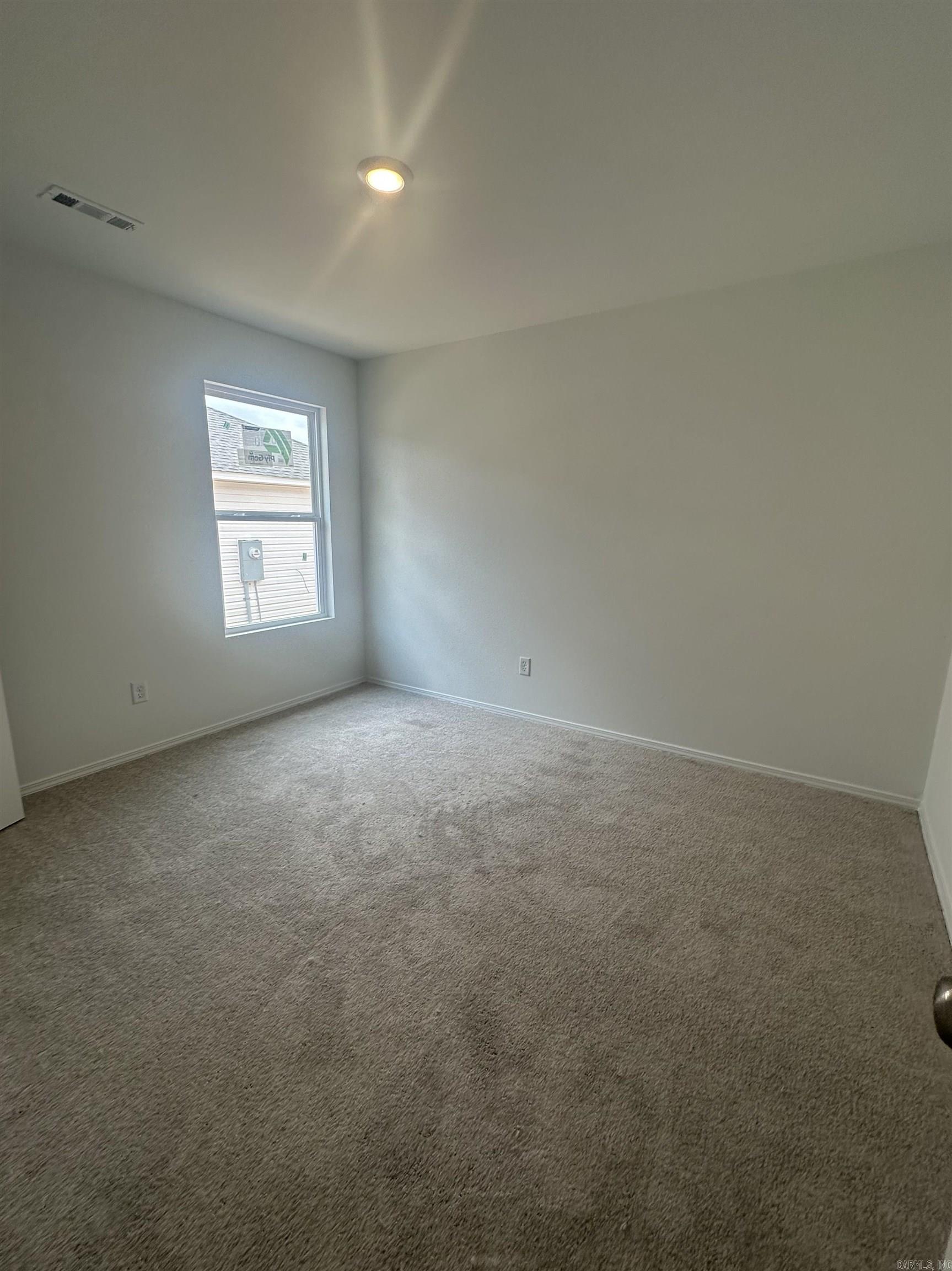 THE MEADOWS - Residential
