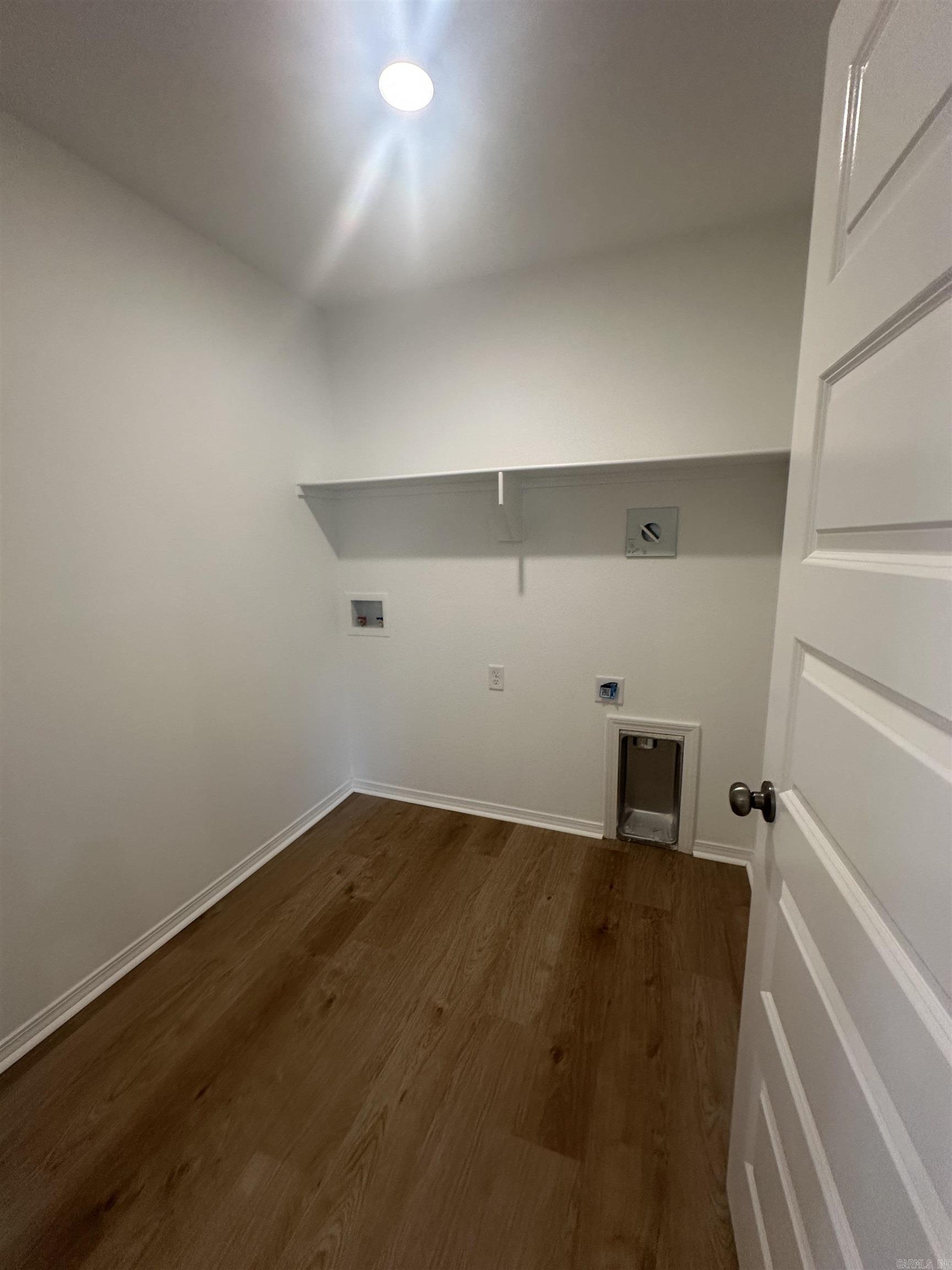 THE MEADOWS - Residential