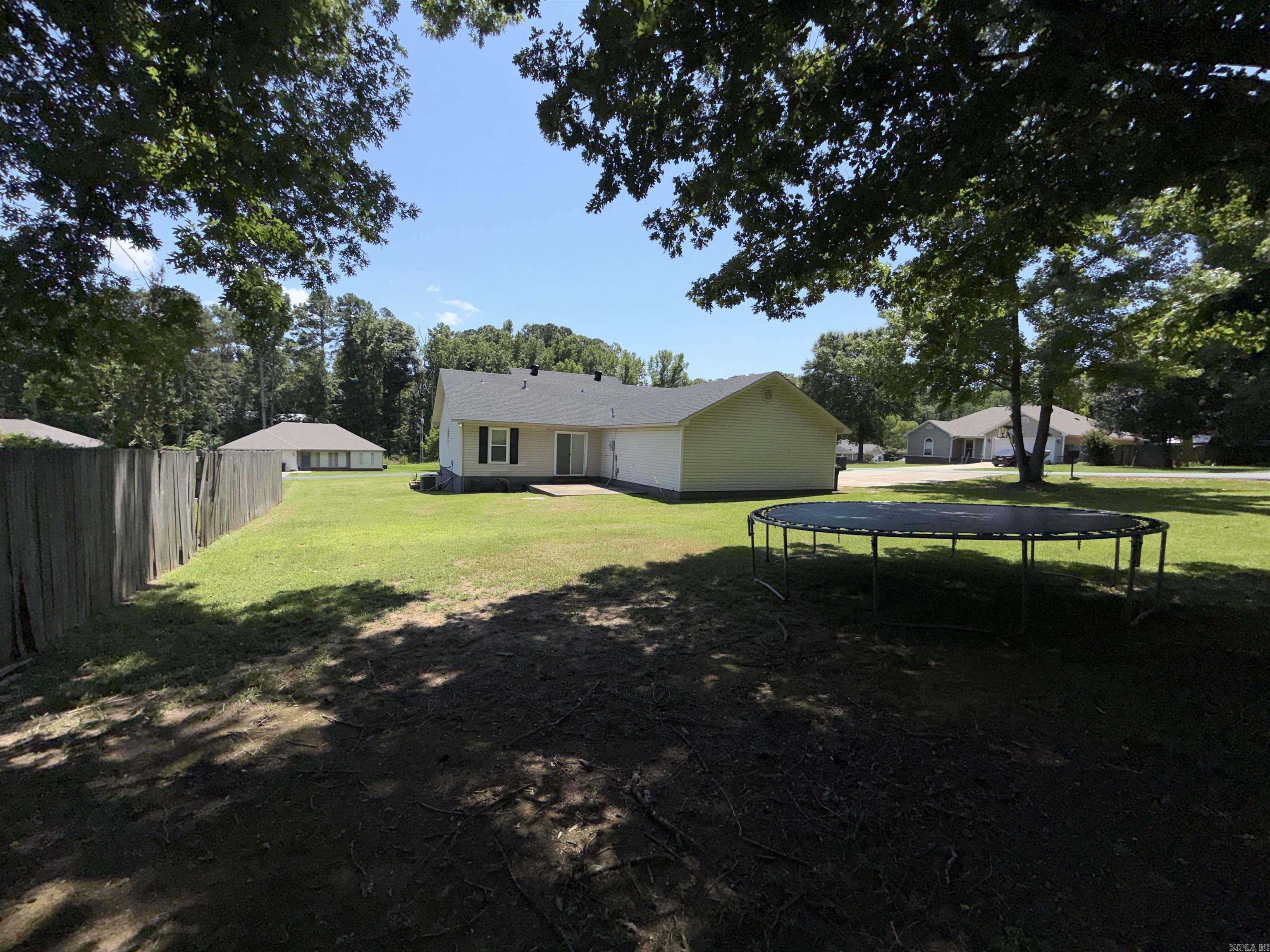 Gray Oaks - Residential