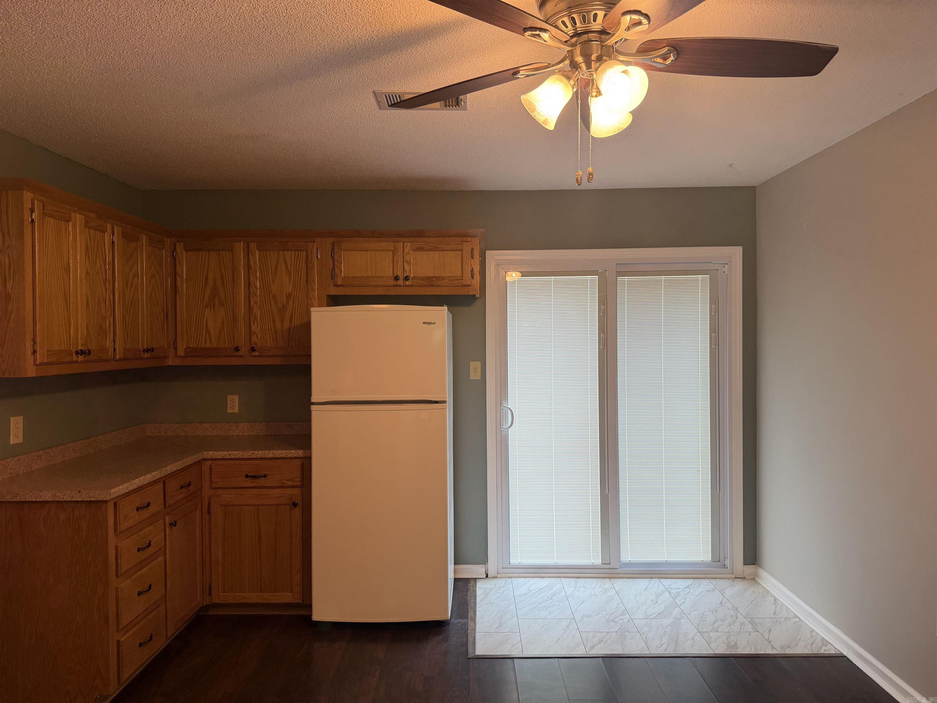 Gray Oaks - Residential