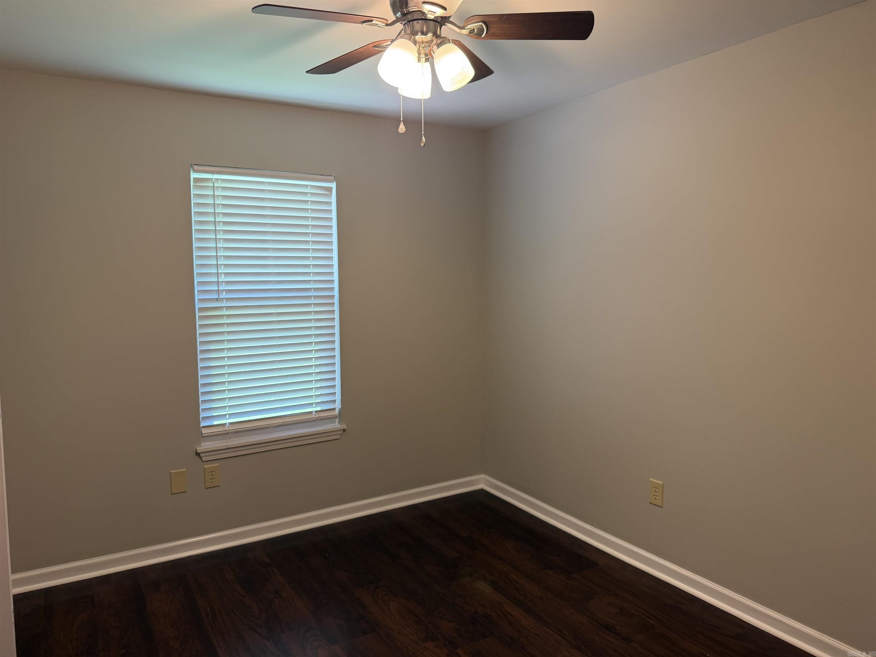 Gray Oaks - Residential