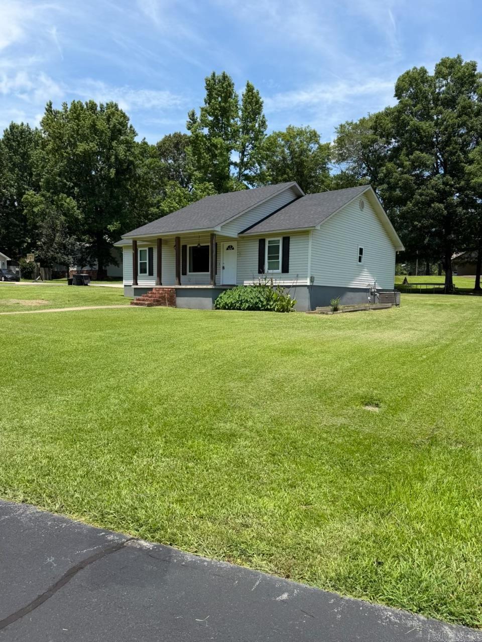 Gray Oaks - Residential