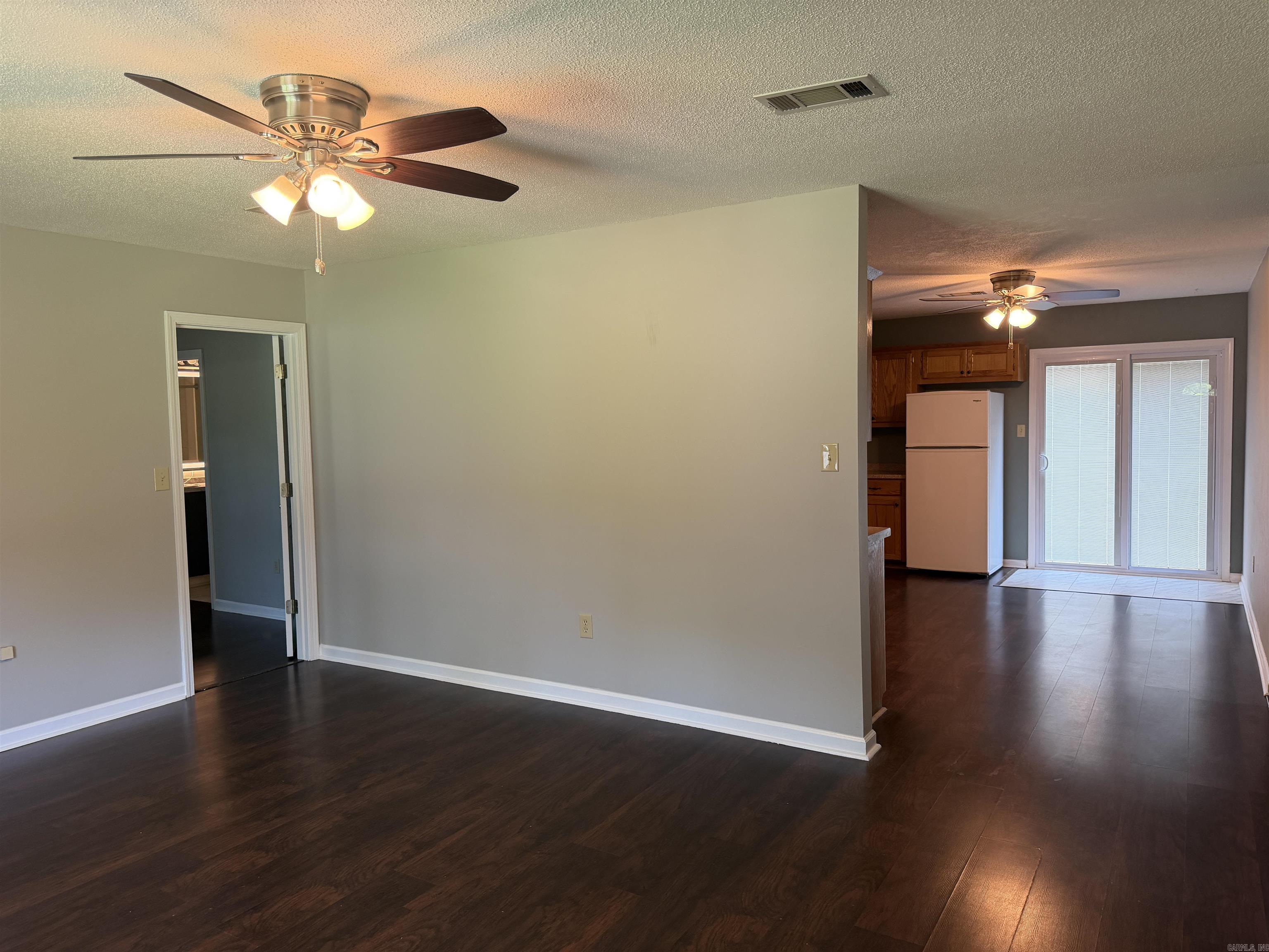Gray Oaks - Residential