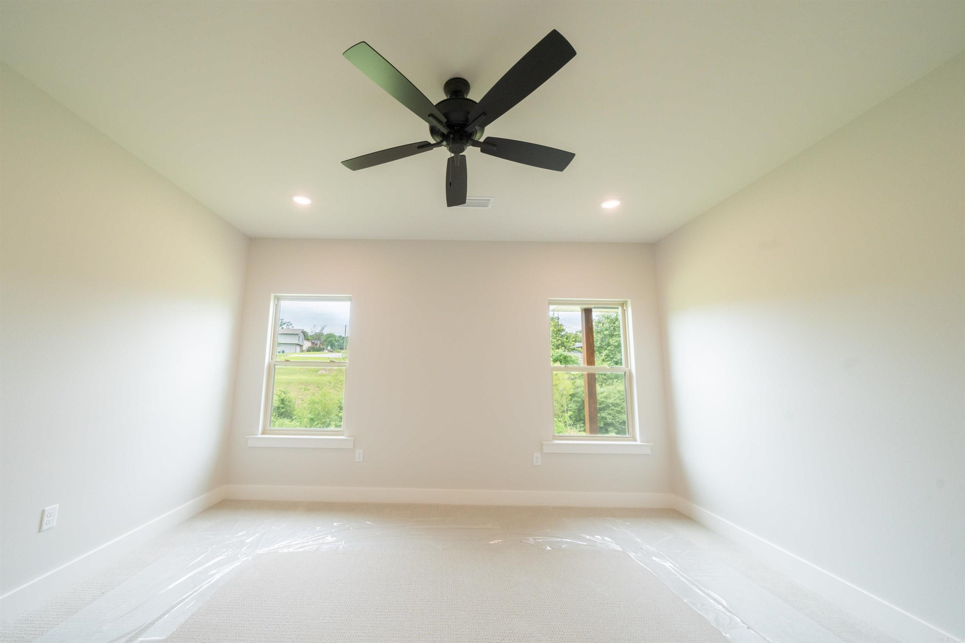 WALNUT VALLEY - Residential