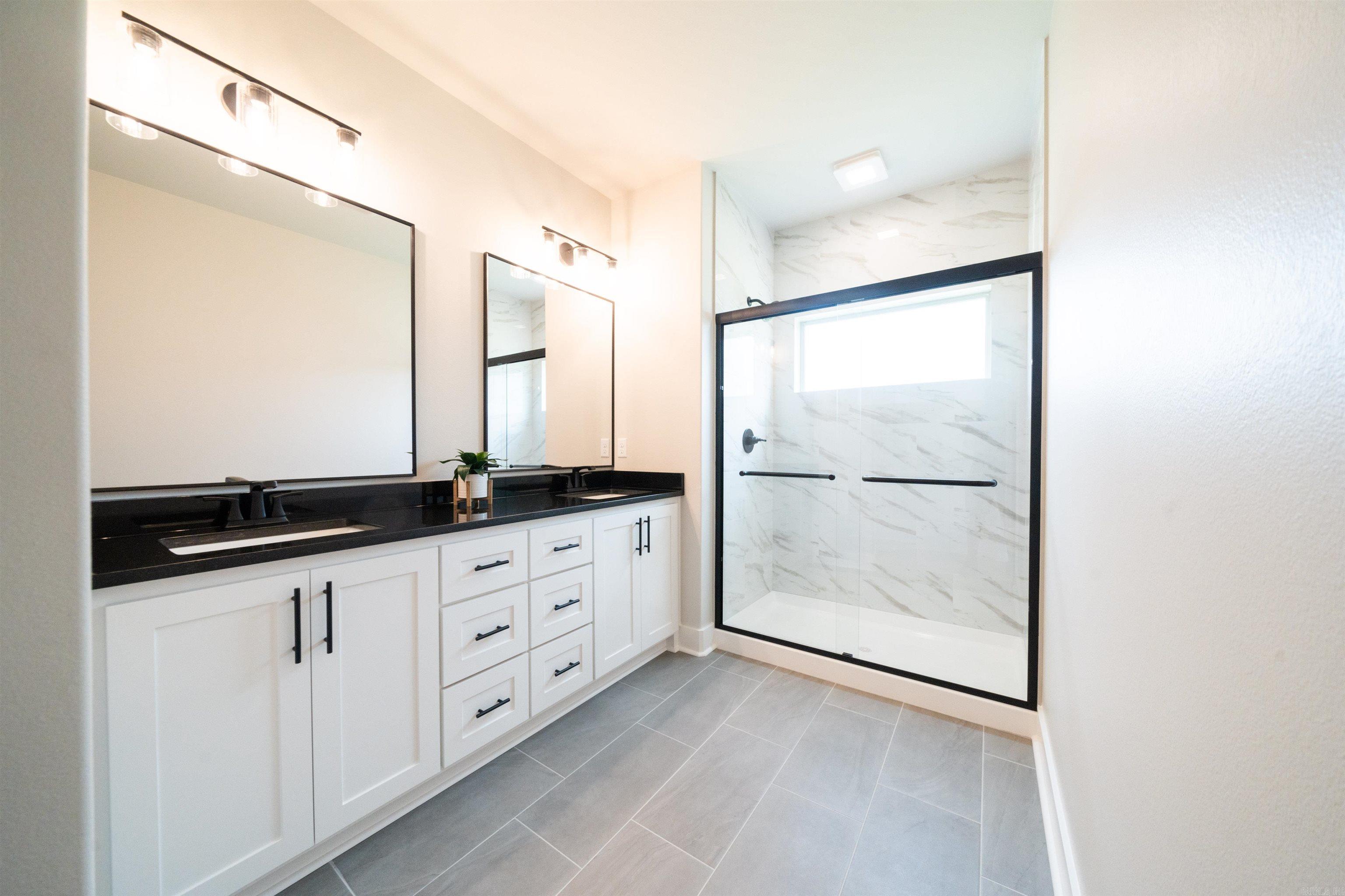 WALNUT VALLEY - Residential