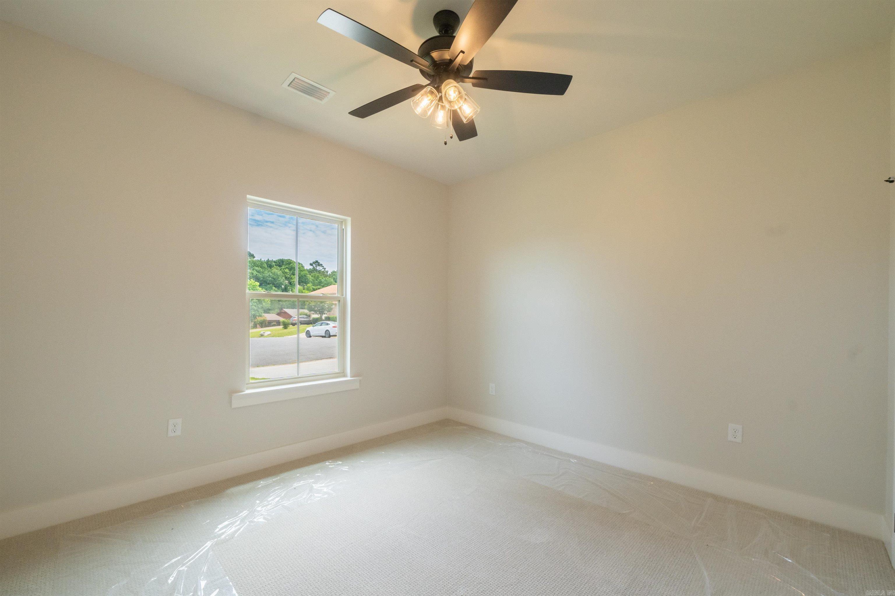 WALNUT VALLEY - Residential