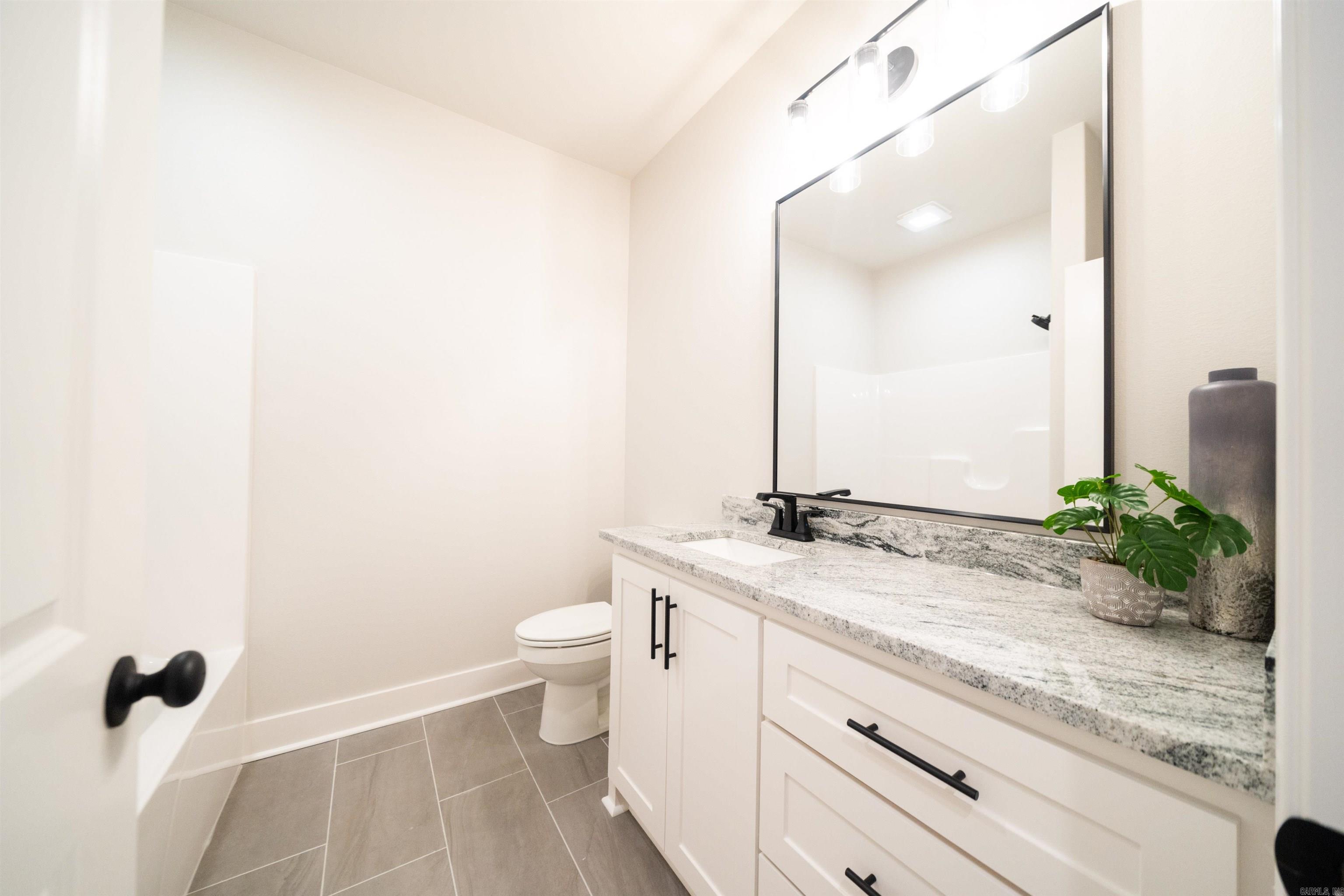 WALNUT VALLEY - Residential