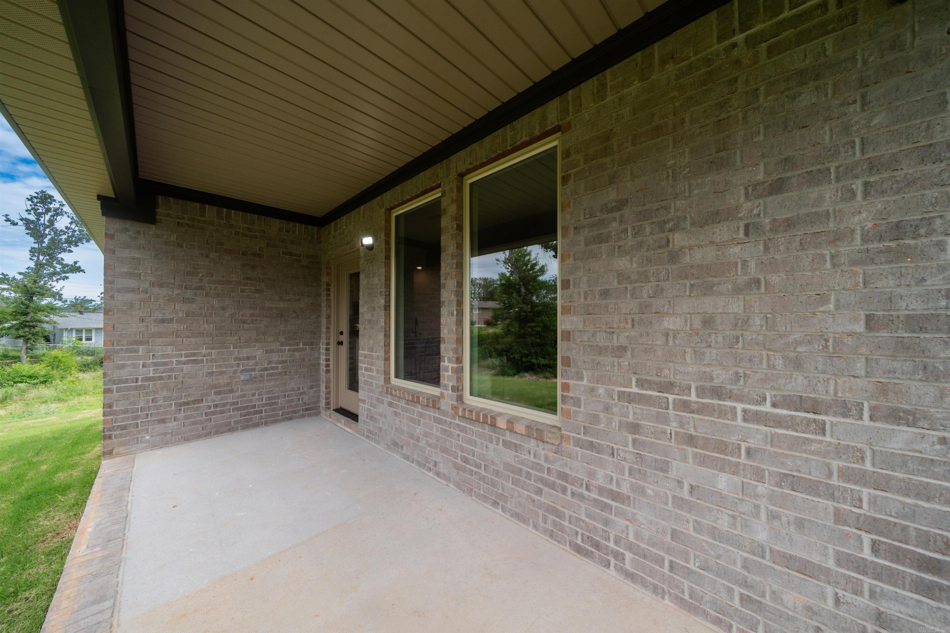 WALNUT VALLEY - Residential