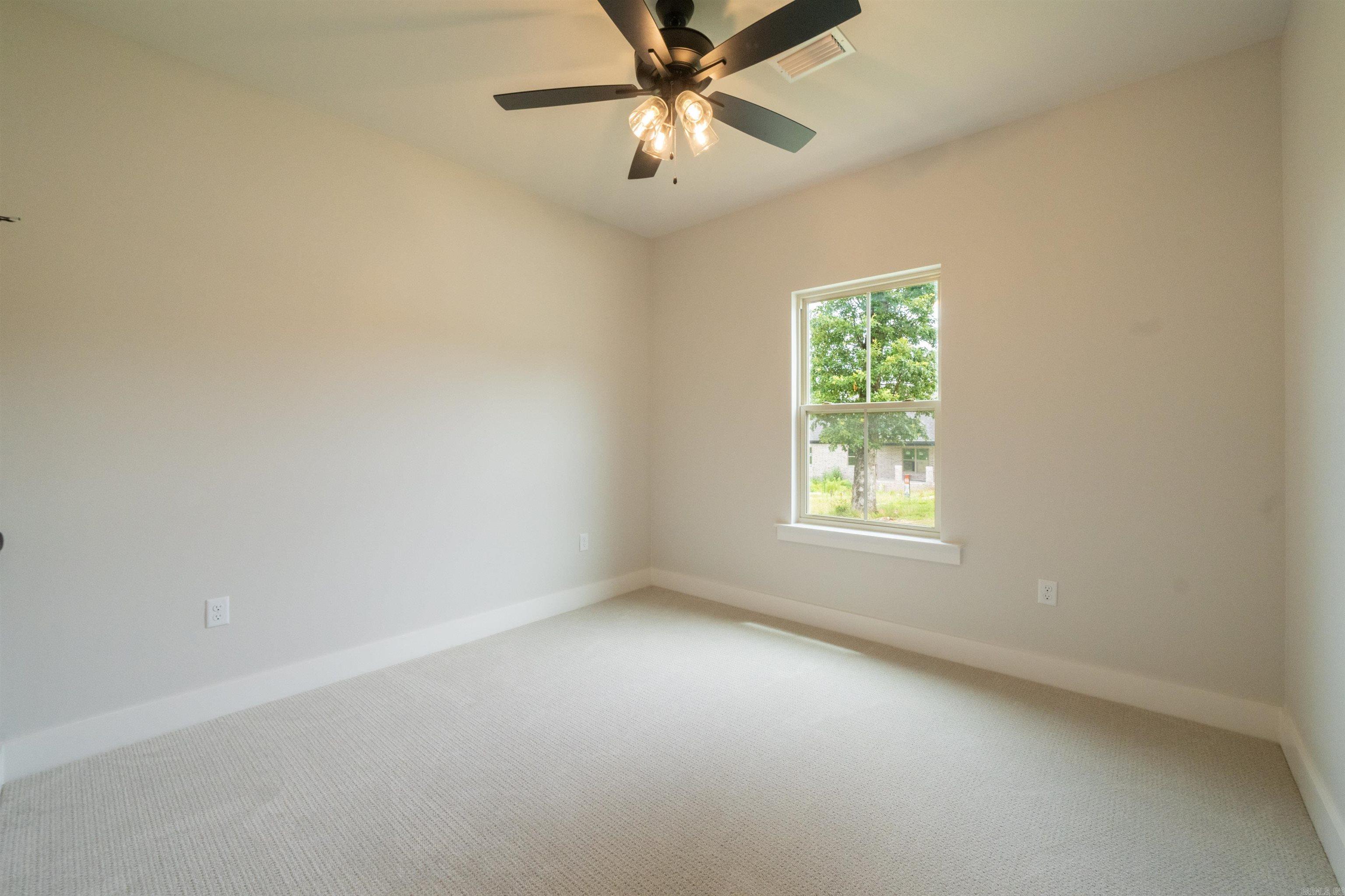 WALNUT VALLEY - Residential