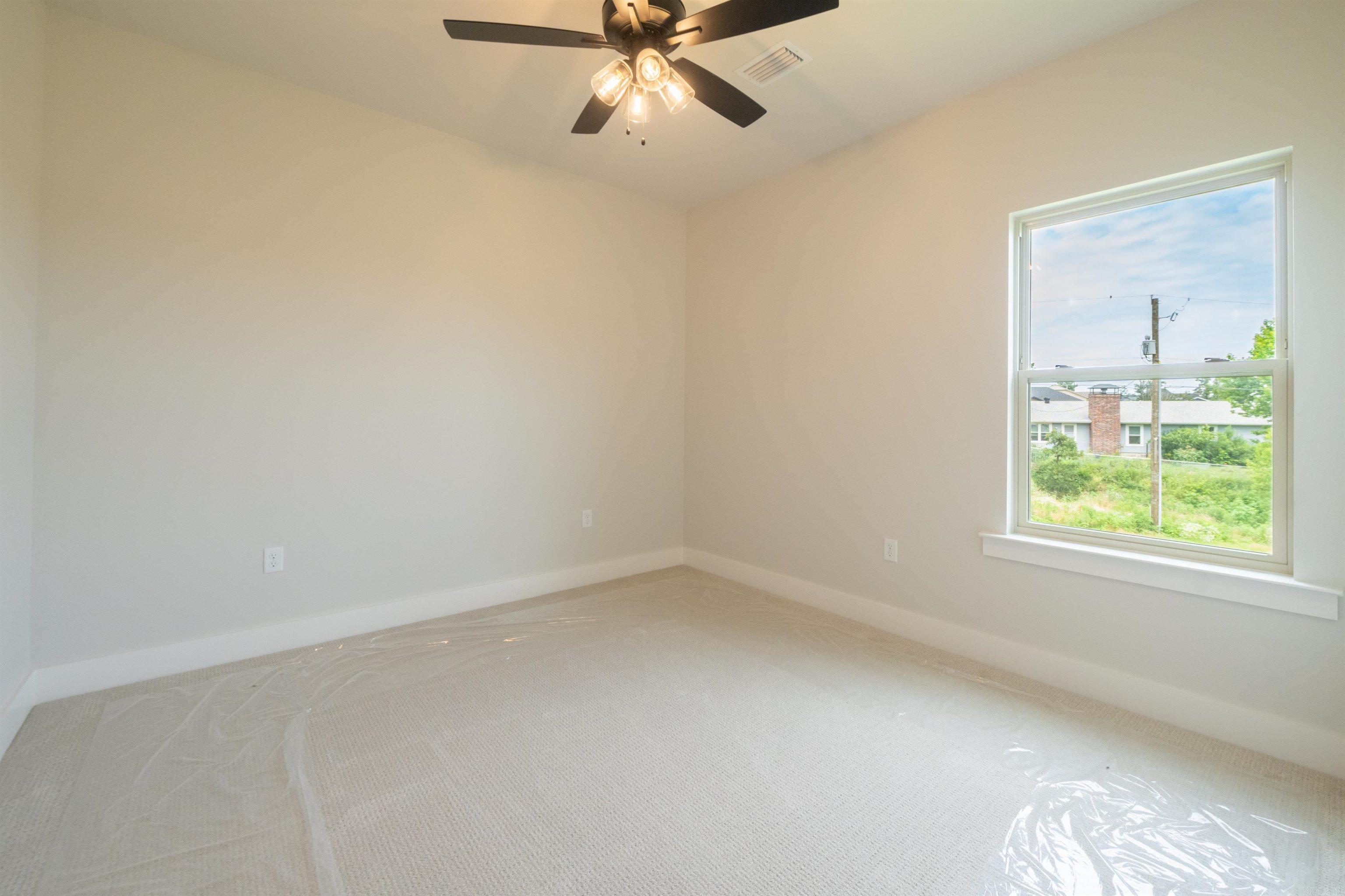 WALNUT VALLEY - Residential