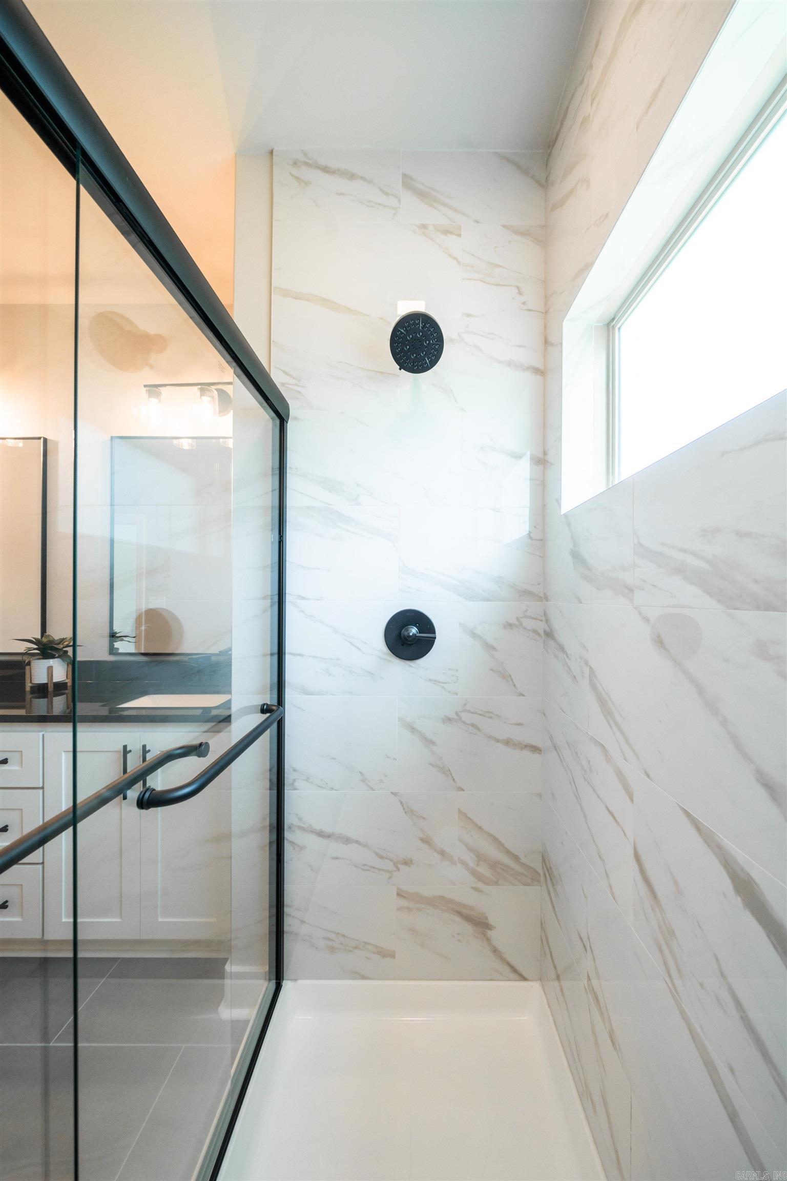 WALNUT VALLEY - Residential
