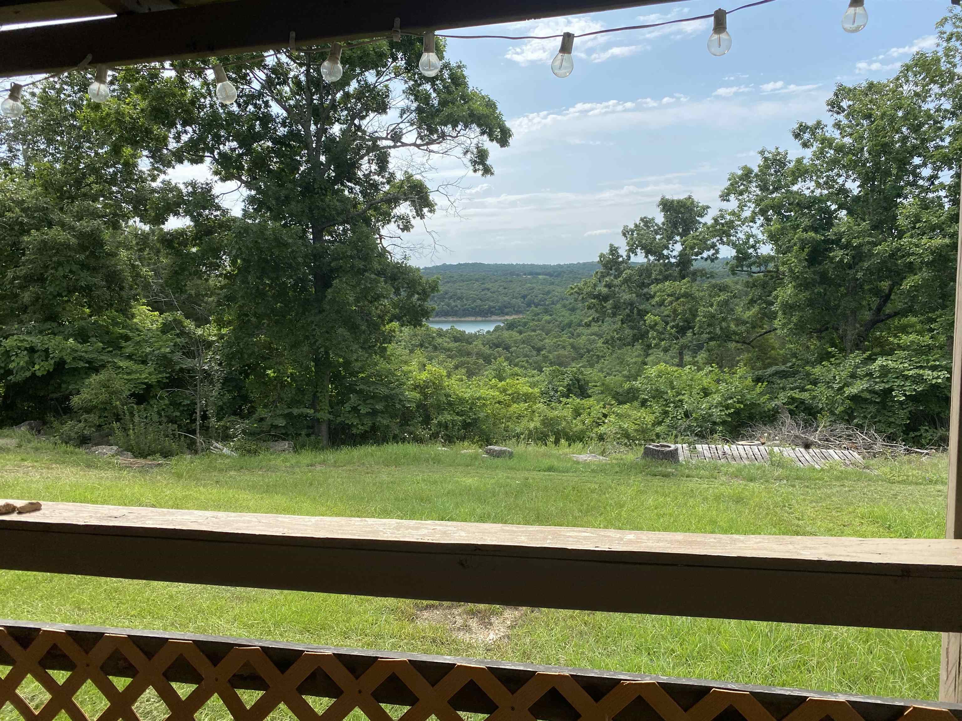 Norfork - Residential