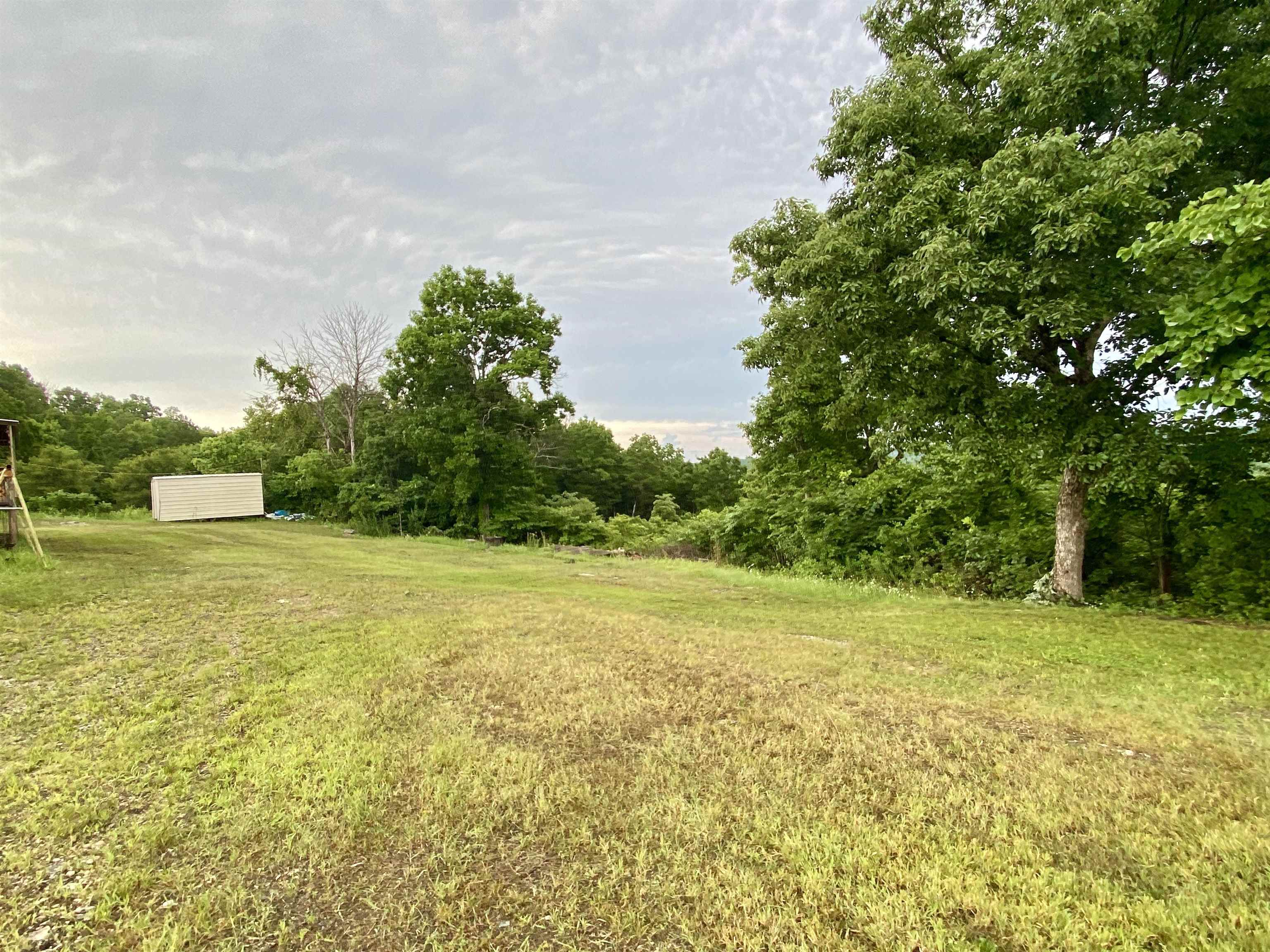 Norfork - Residential