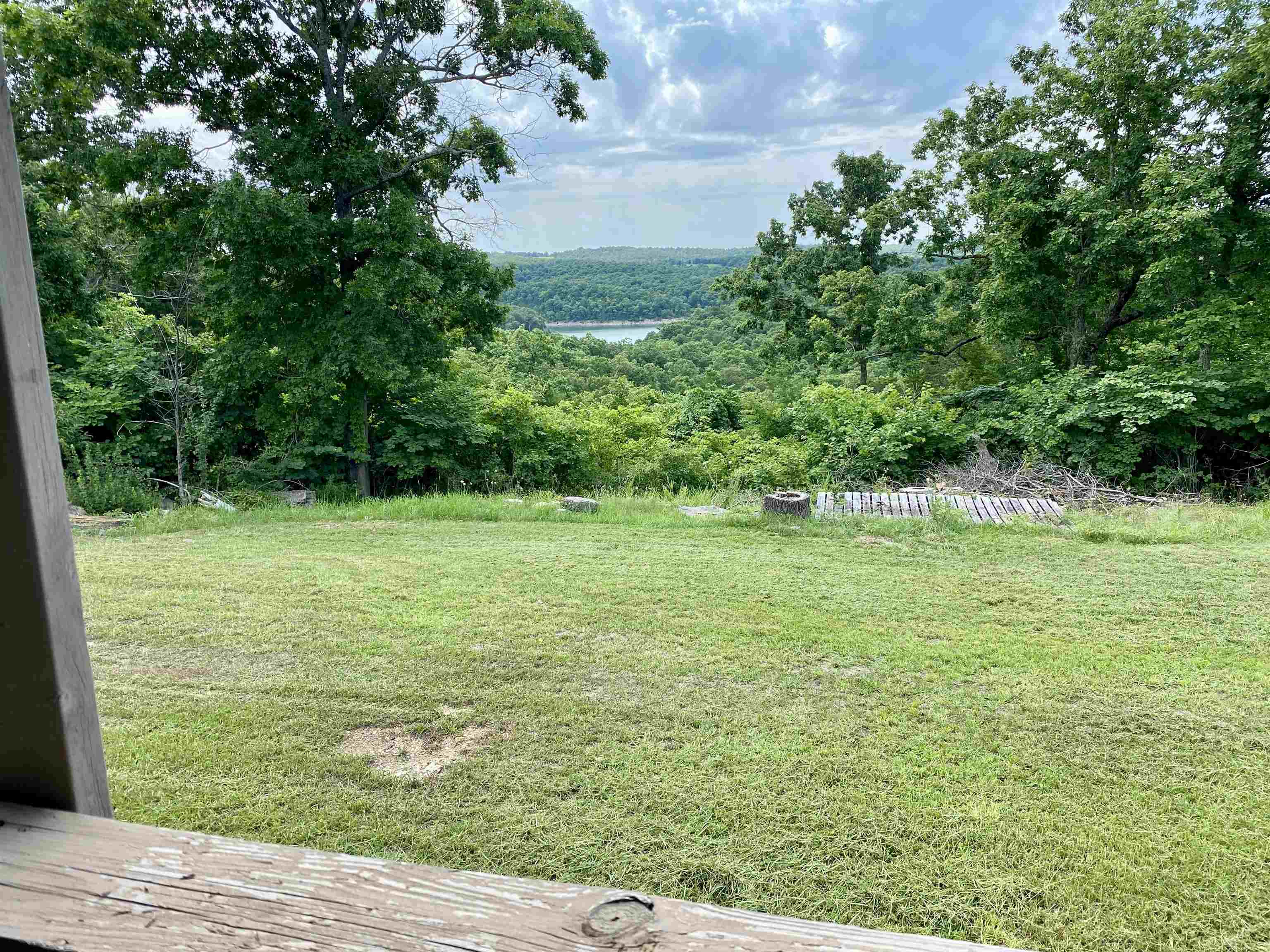 Norfork - Residential