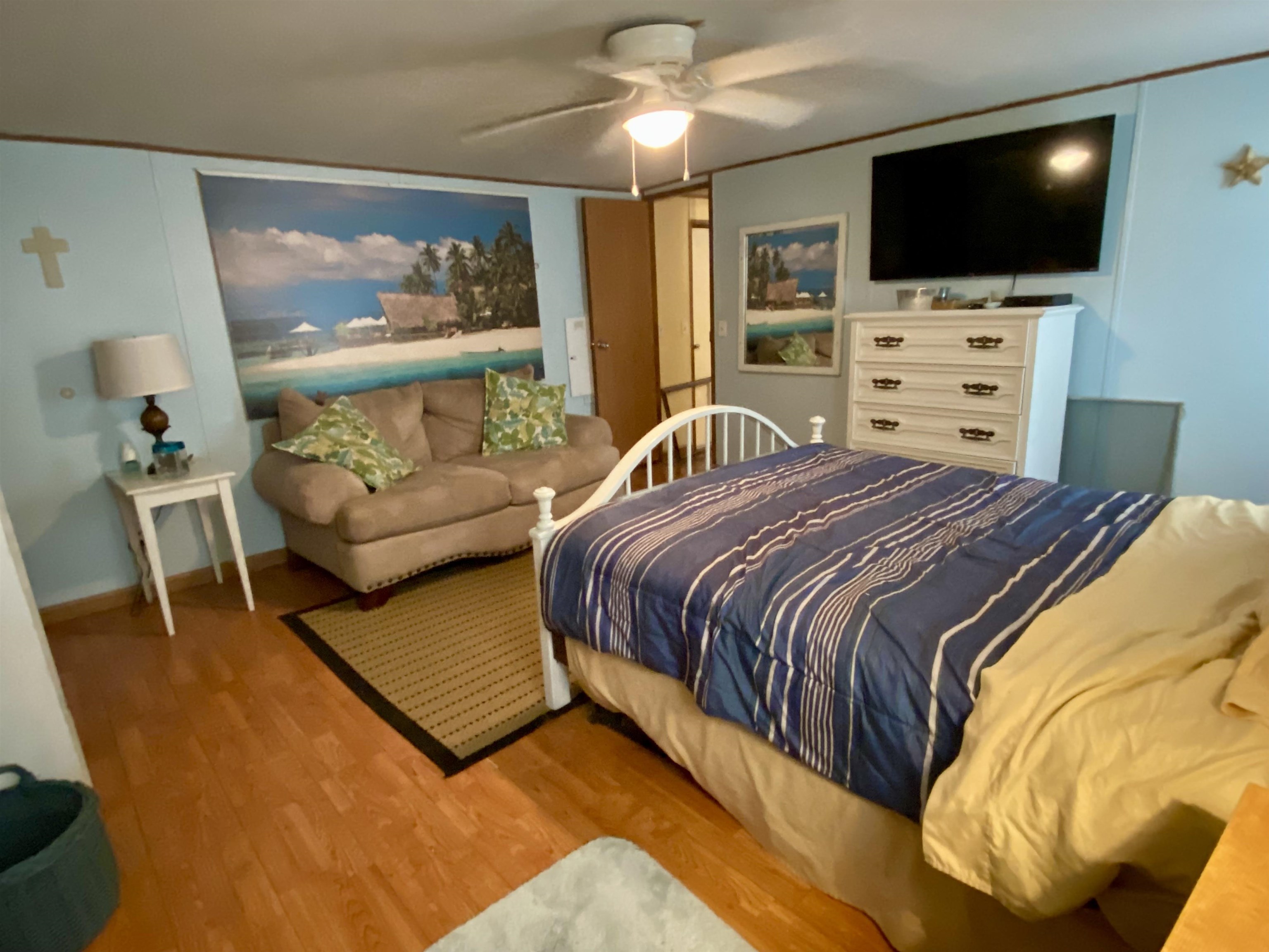 Norfork - Residential