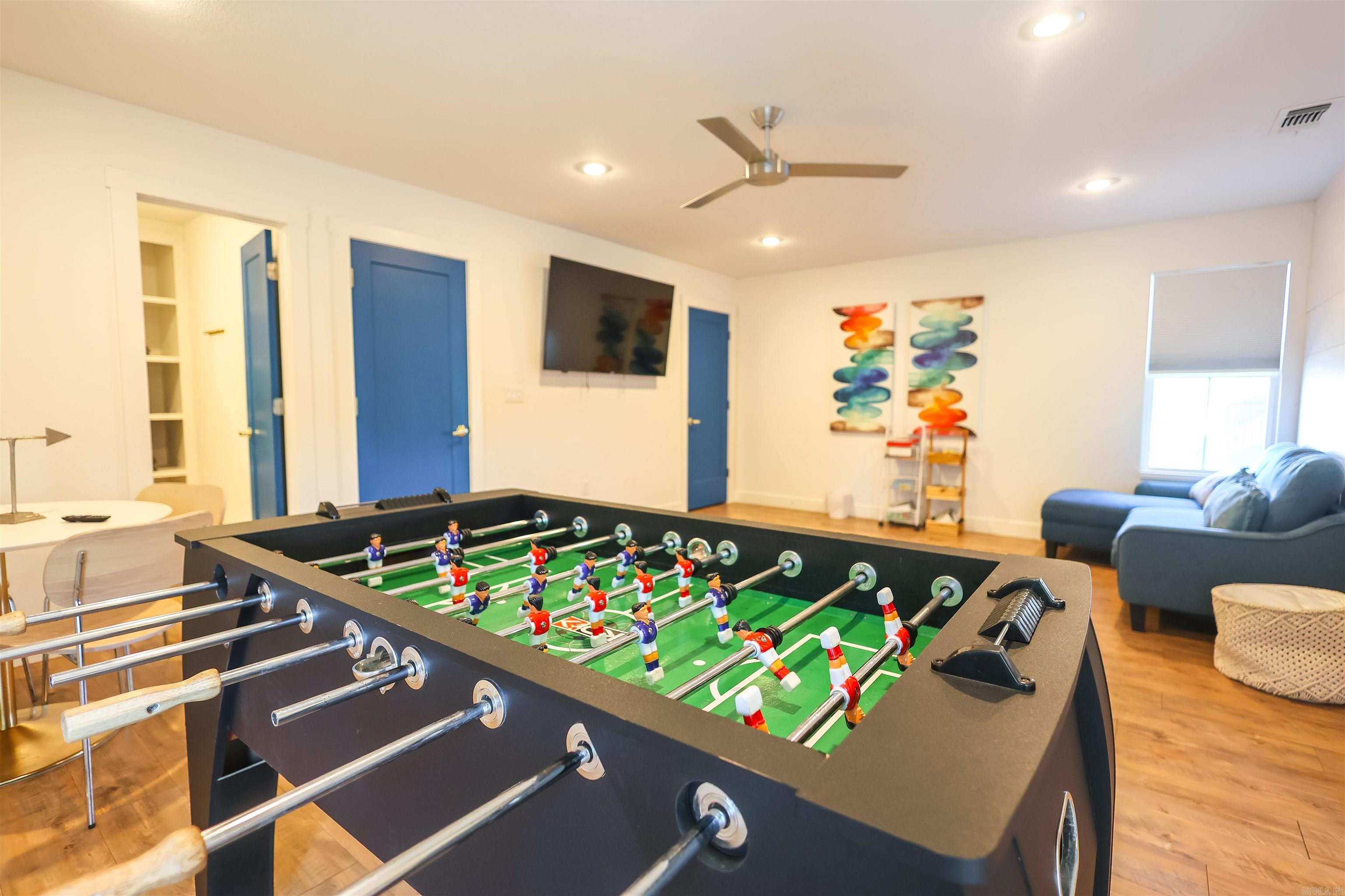 Jordans Bend at Caddos - Residential