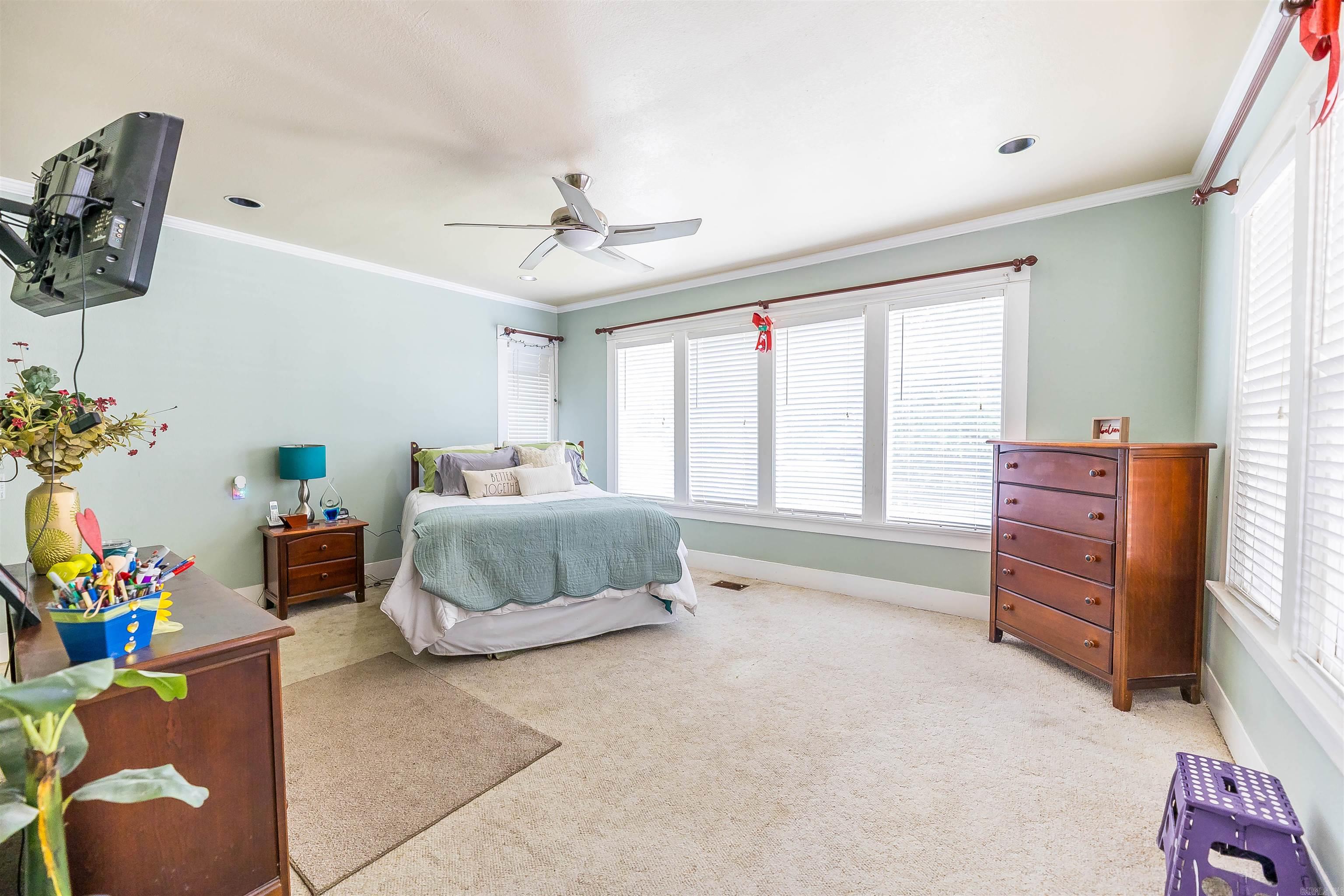 West Central - Residential