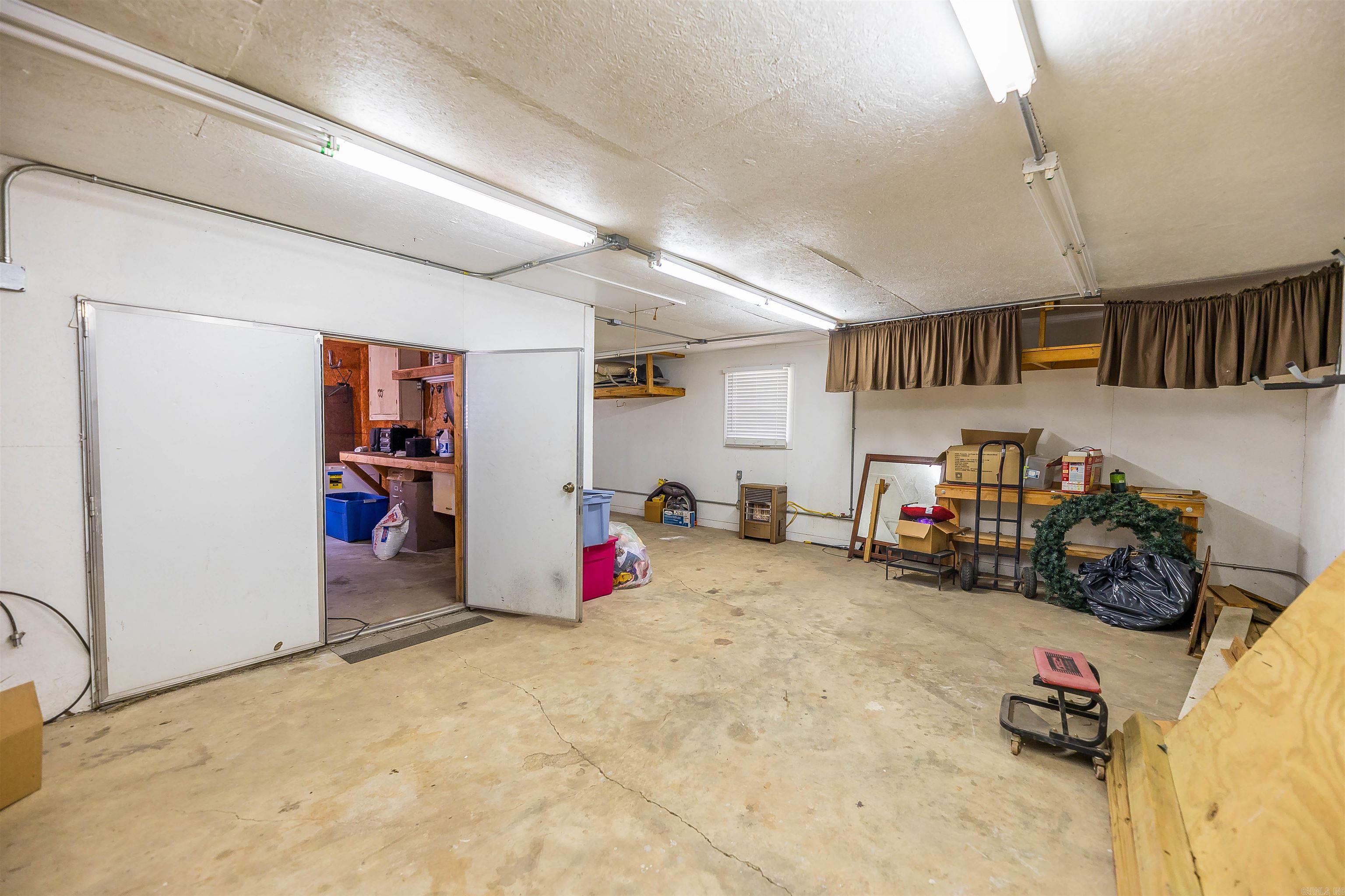 West Central - Residential